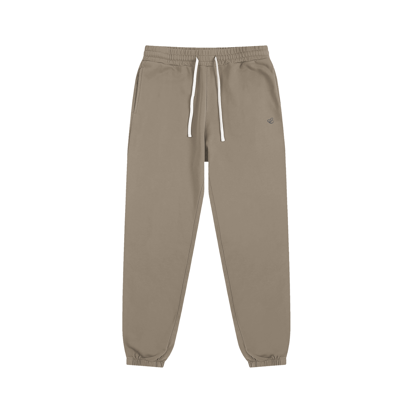 Classics Core Sweatpants