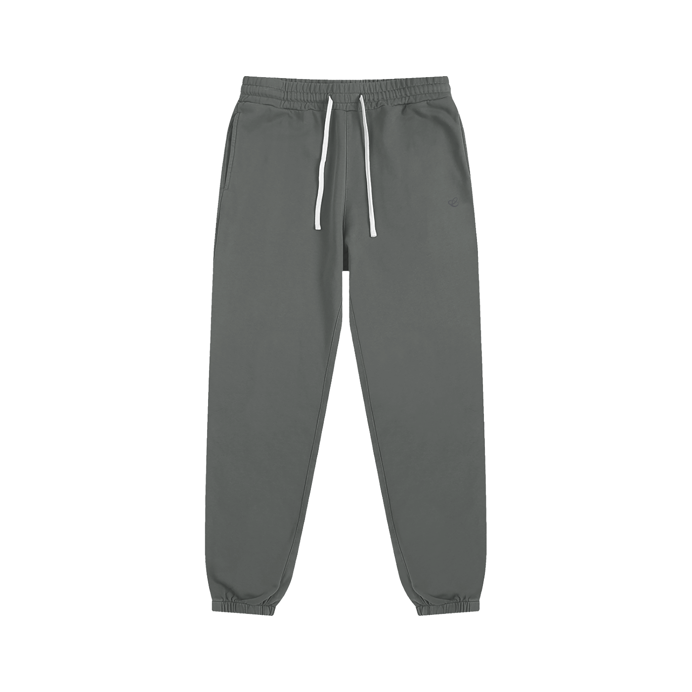 Classics Core Sweatpants