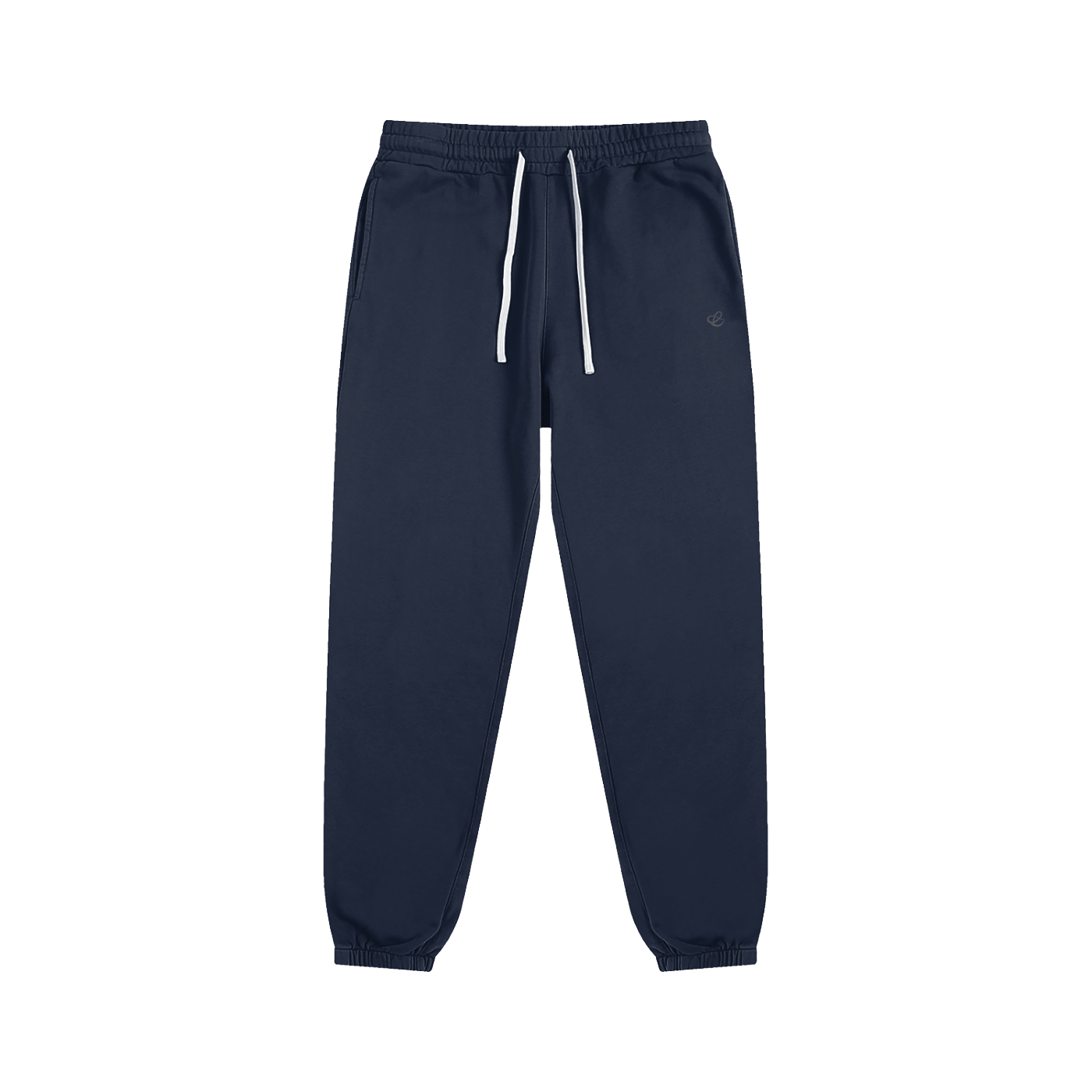 Classics Core Sweatpants