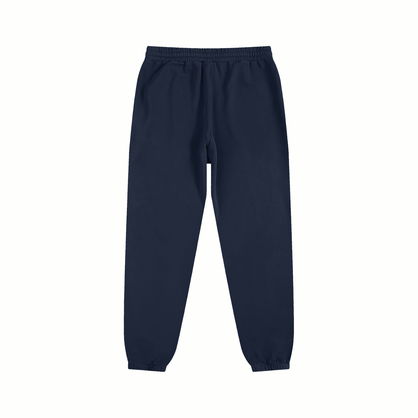 Classics Core Sweatpants