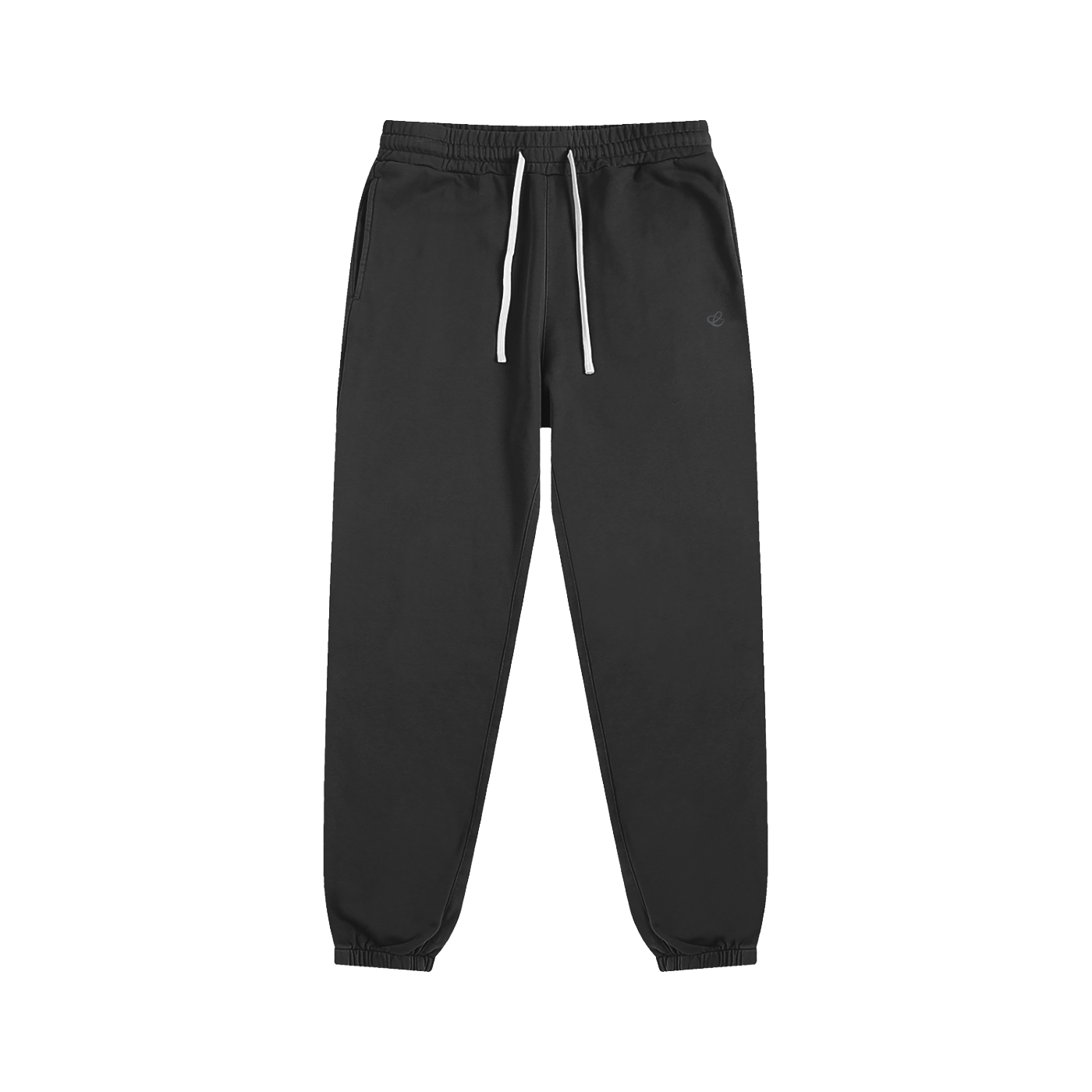 Classics Core Sweatpants