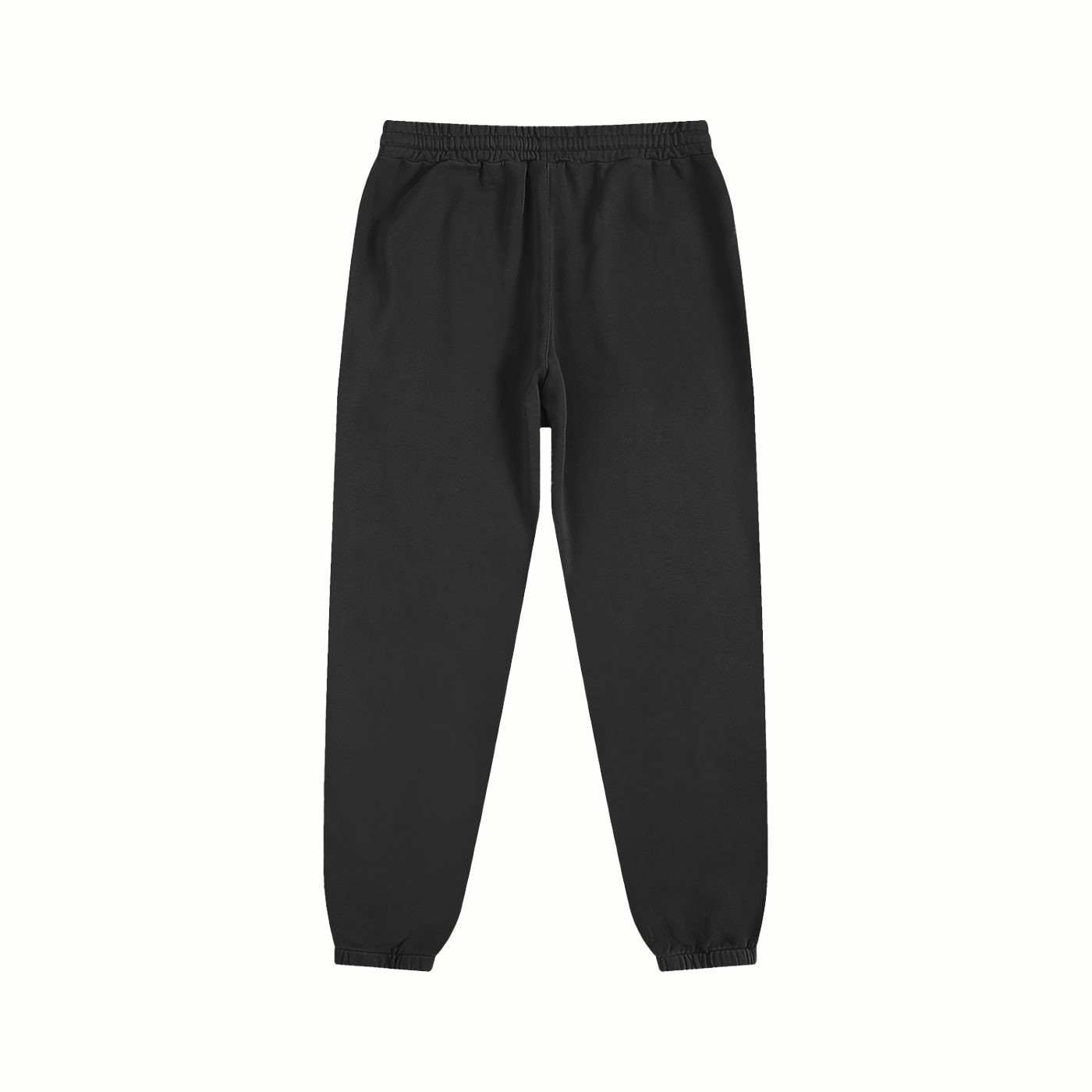 Classics Core Sweatpants