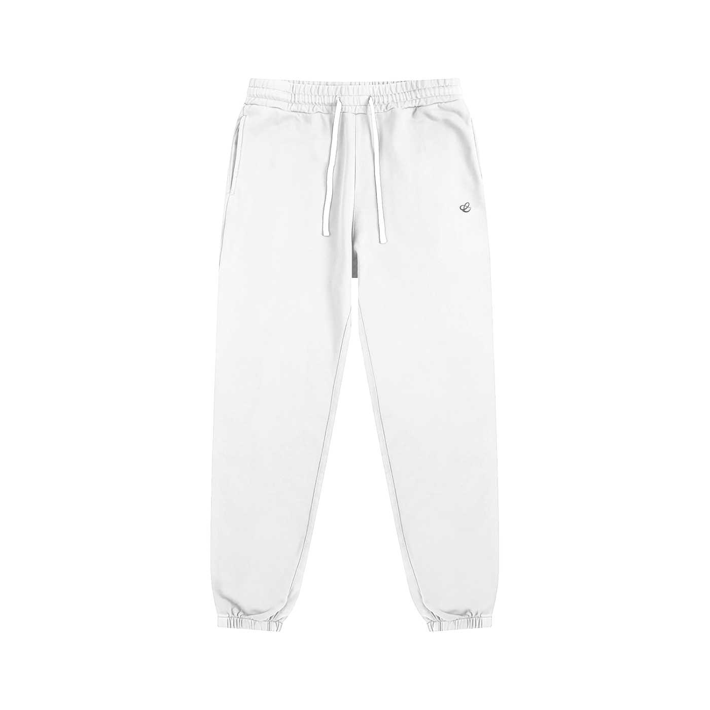 Classics Core Sweatpants