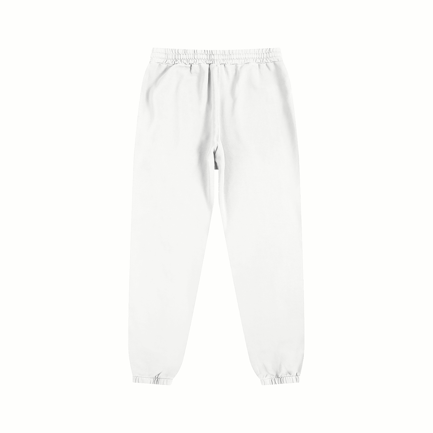 Classics Core Sweatpants