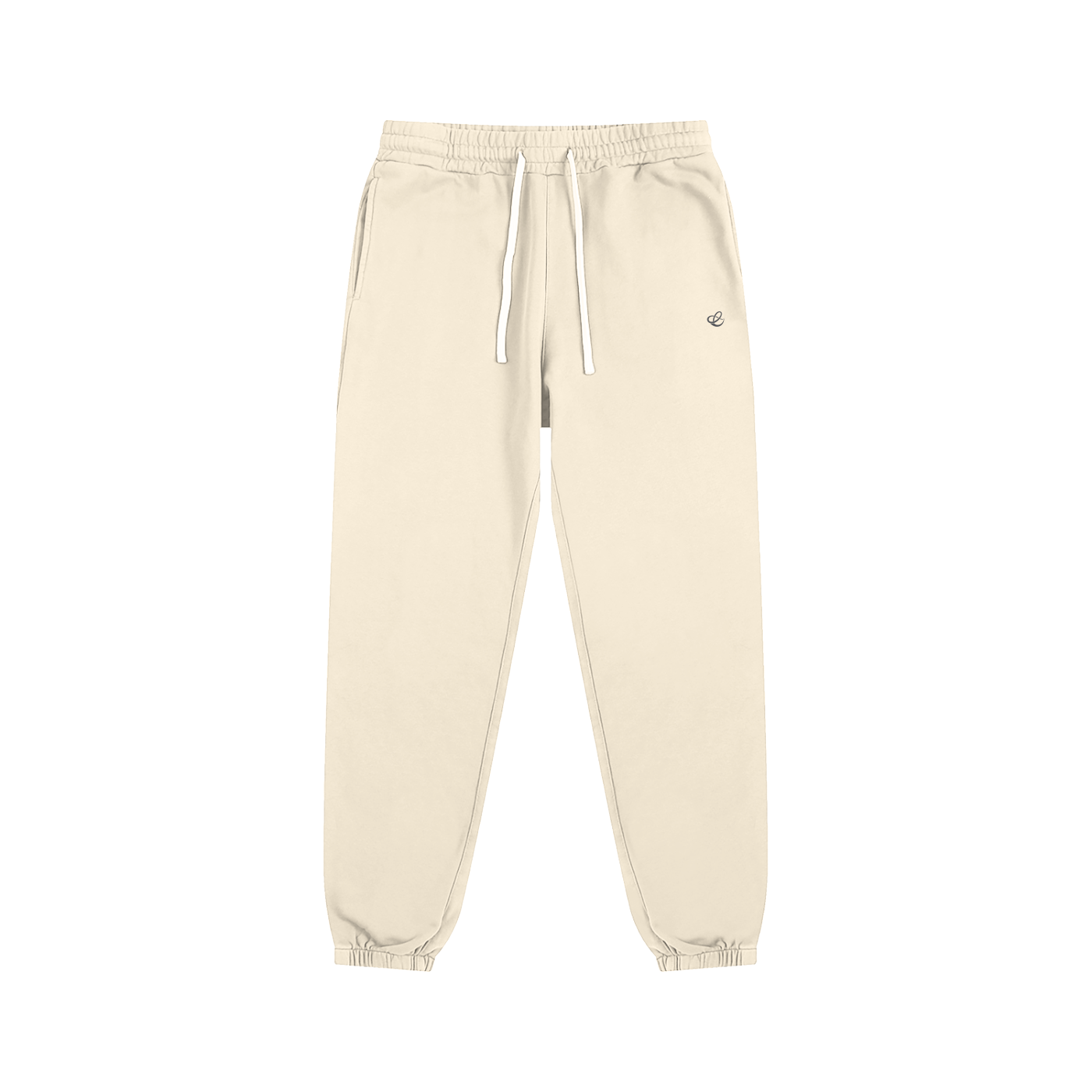 Classics Core Sweatpants