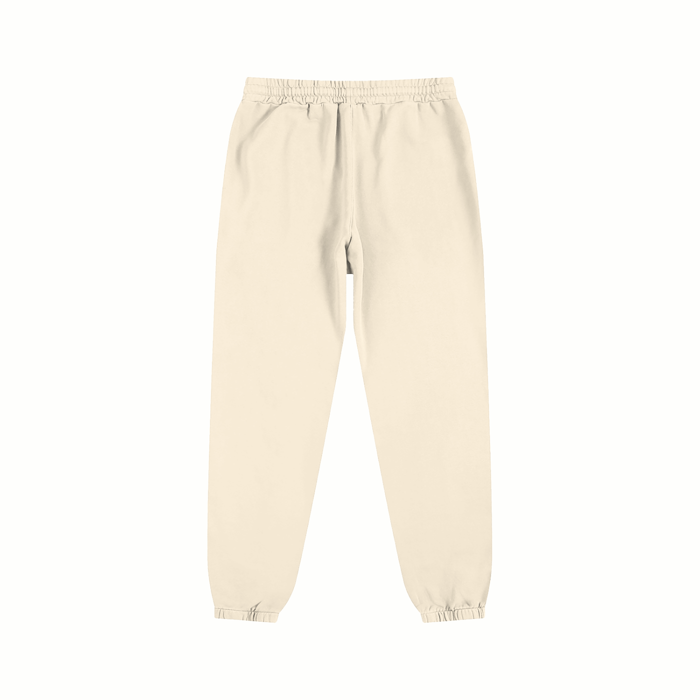 Classics Core Sweatpants