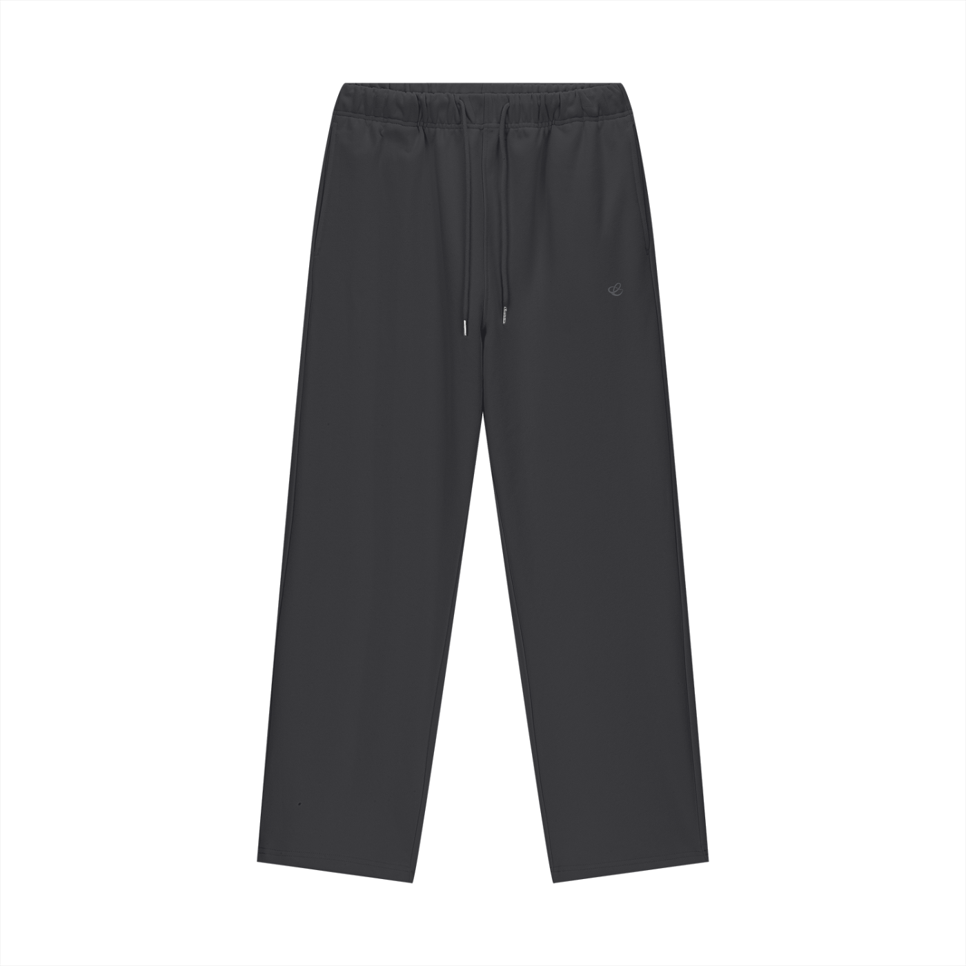 Classics Straight Leg Pant