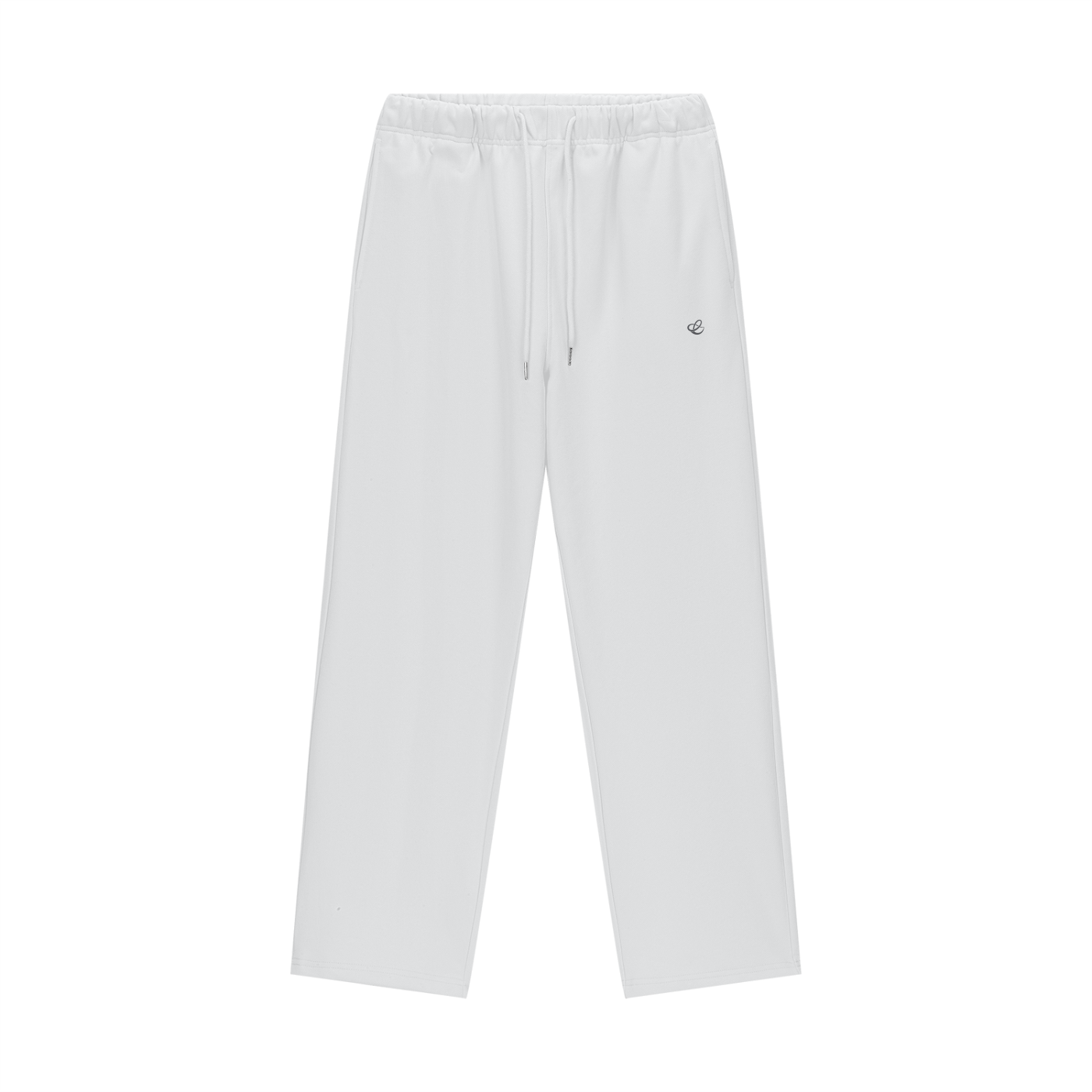 Classics Straight Leg Pant