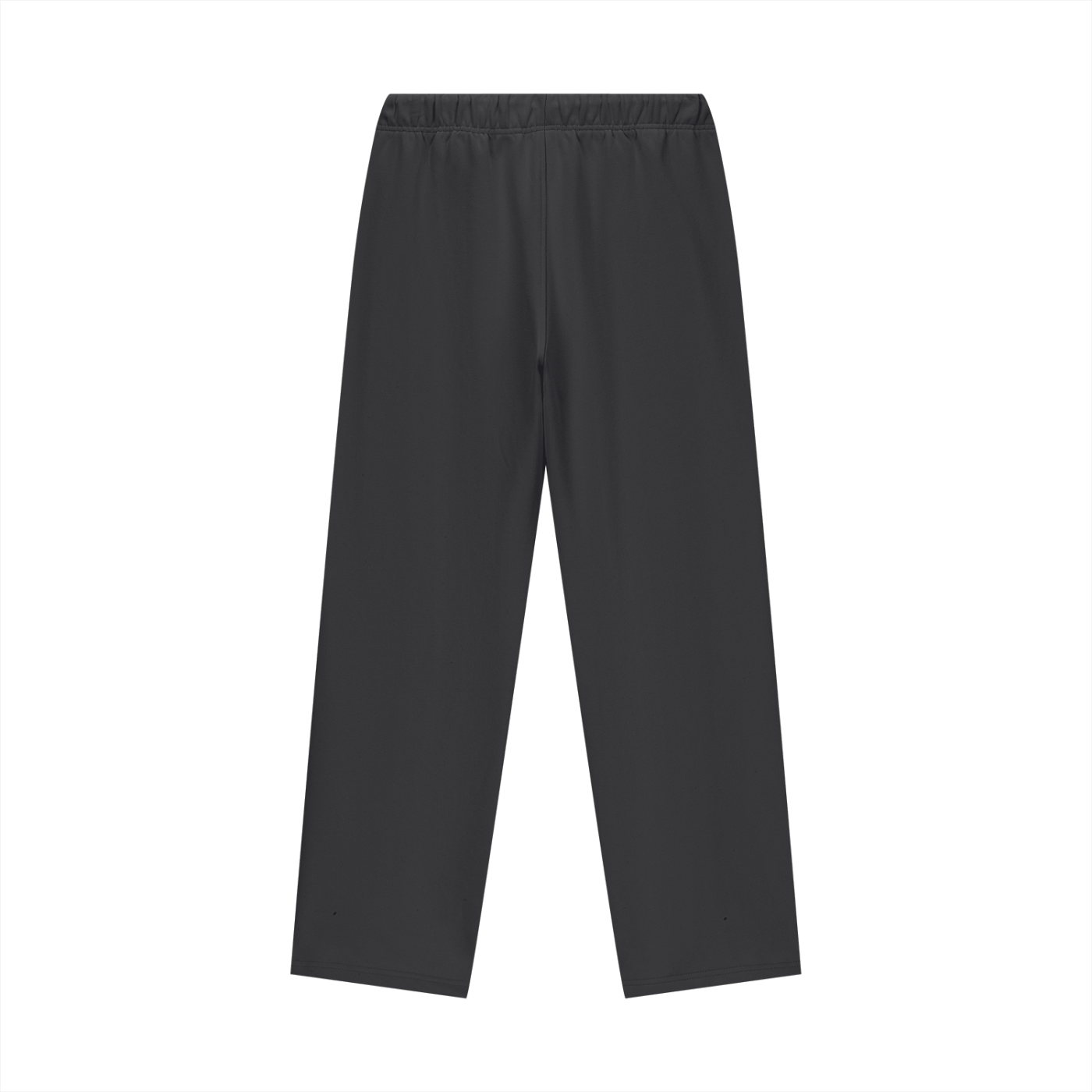 Classics Straight Leg Pant