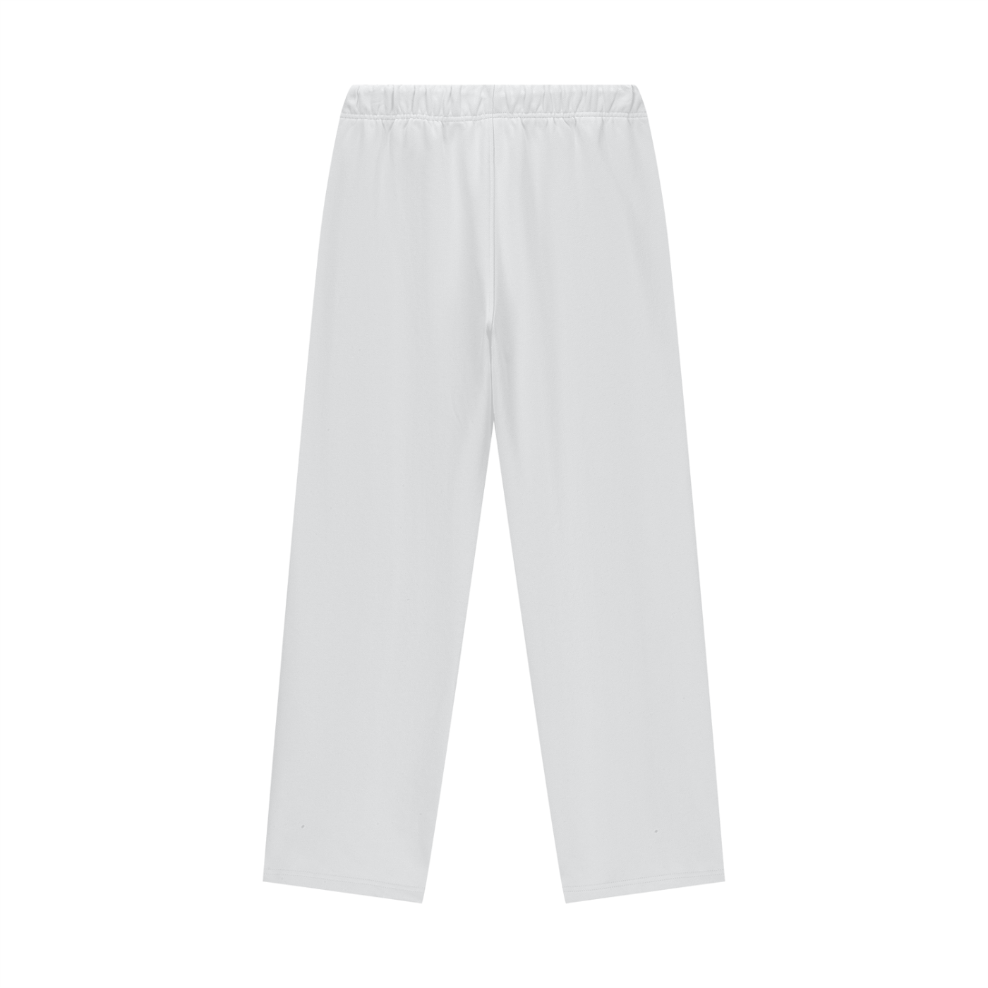 Classics Straight Leg Pant
