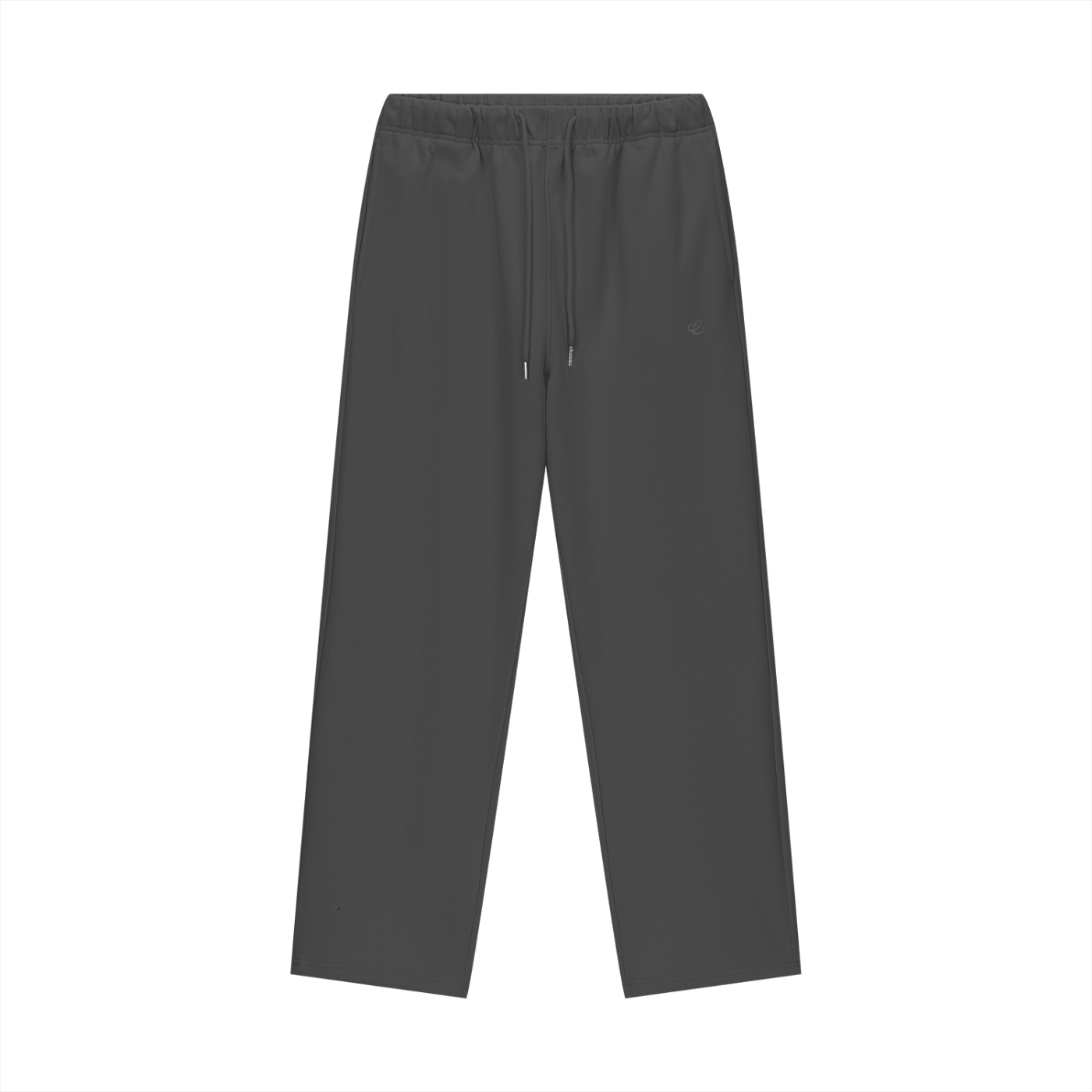 Classics Straight Leg Pant