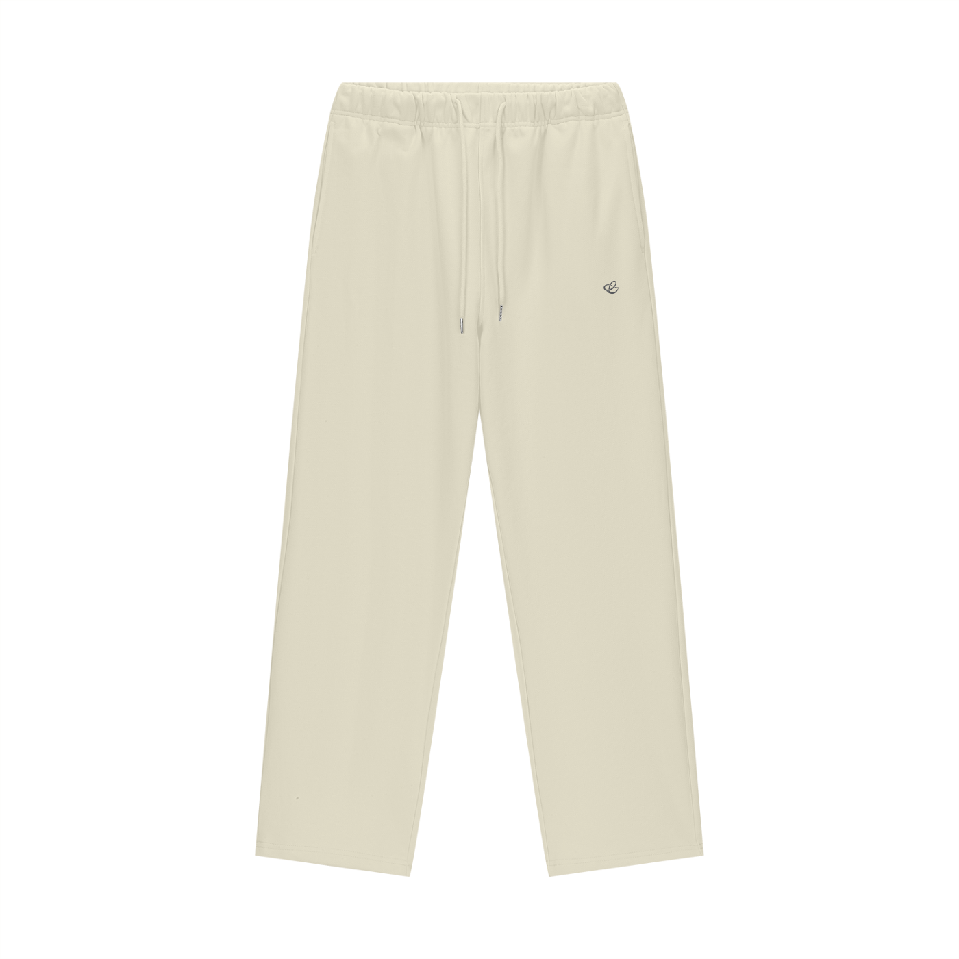 Classics Straight Leg Pant