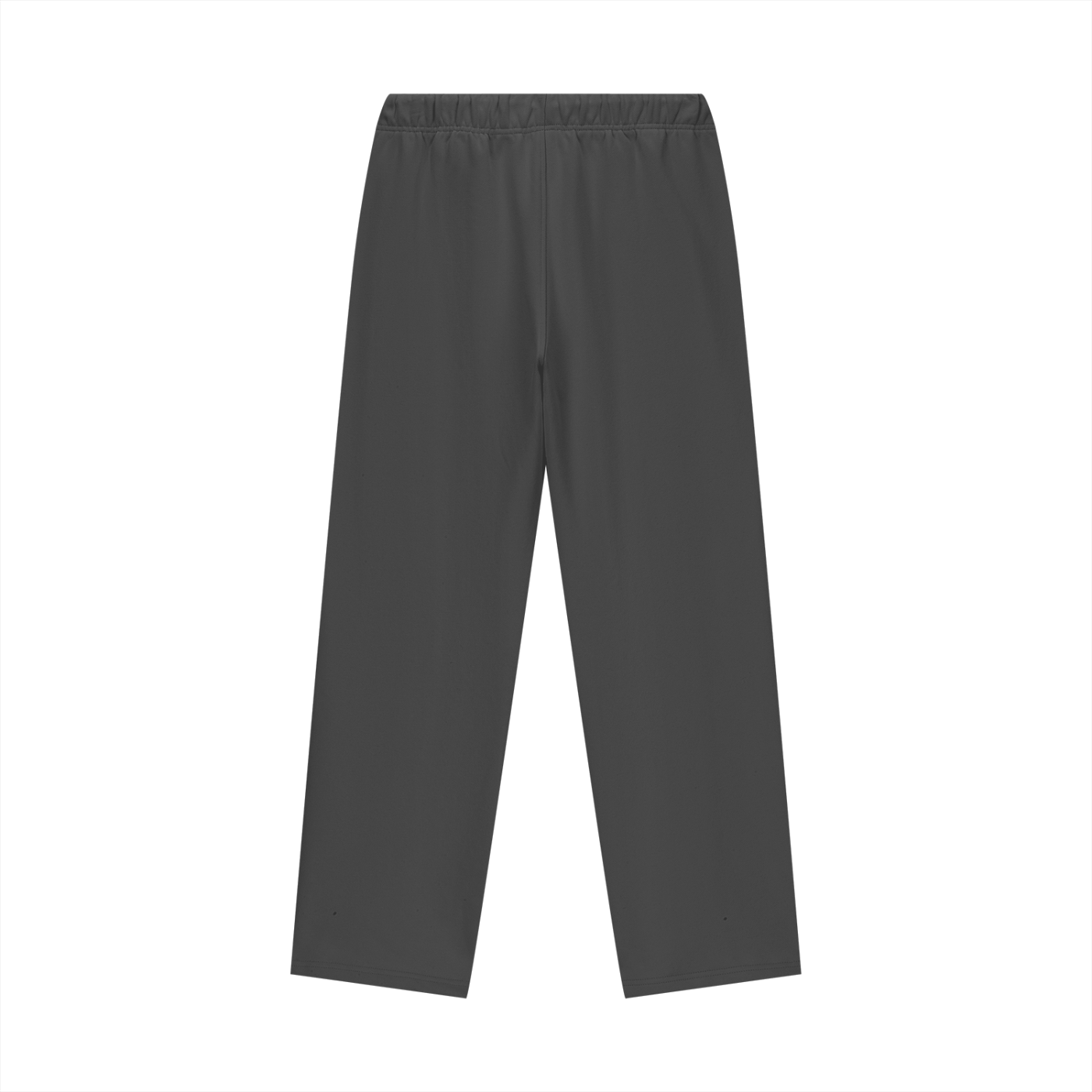 Classics Straight Leg Pant