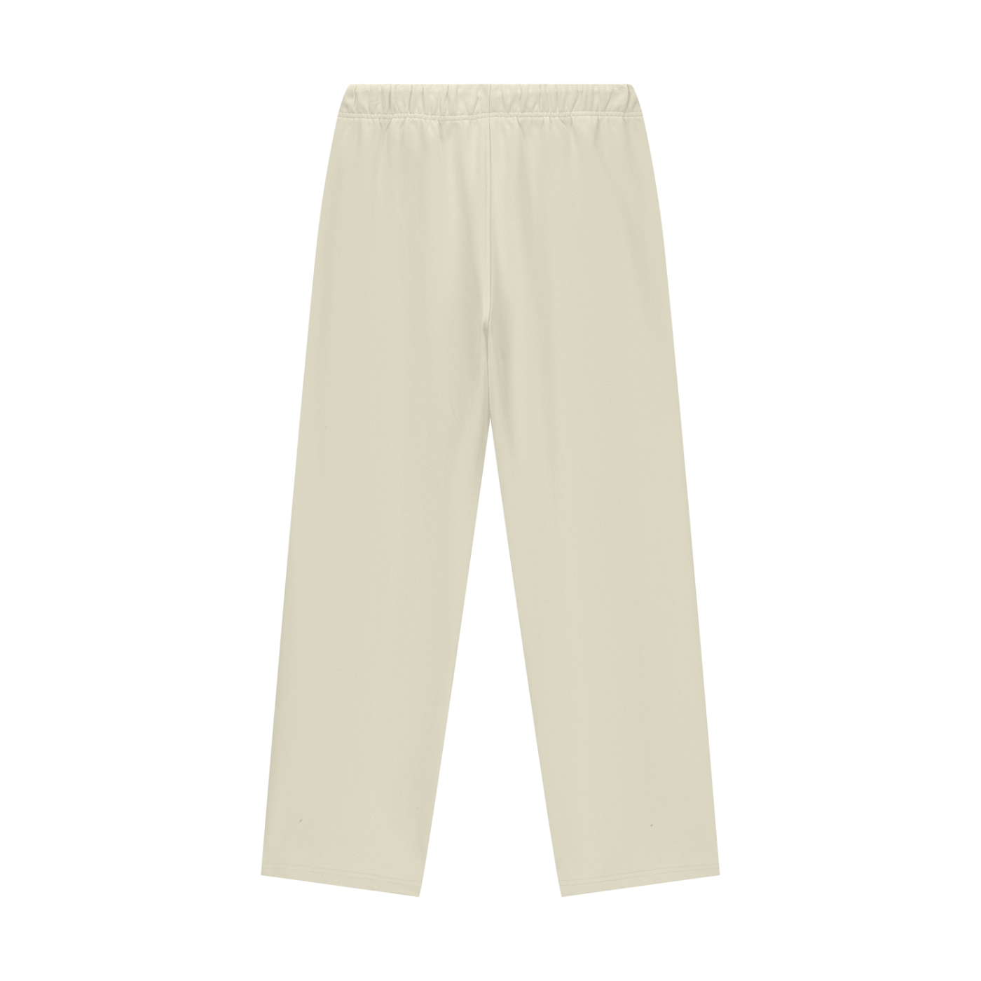 Classics Straight Leg Pant