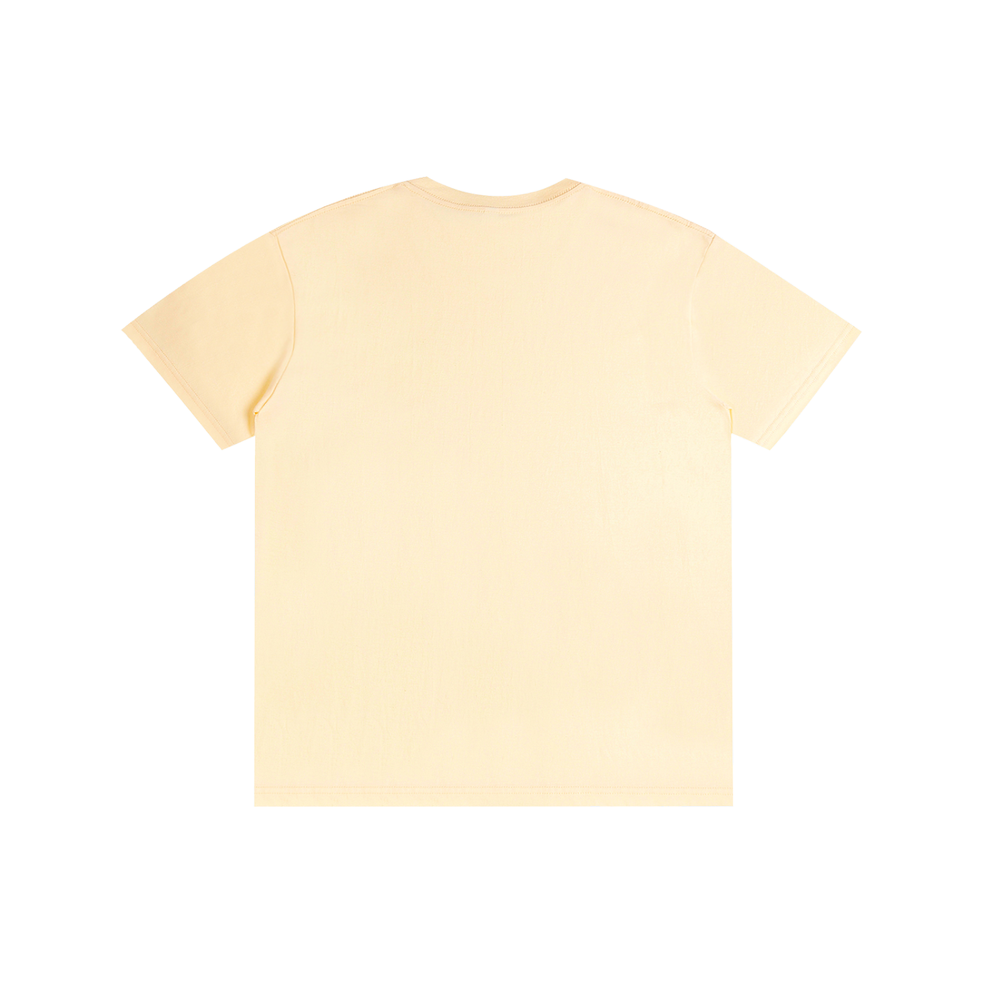 Classics Cotton Tee