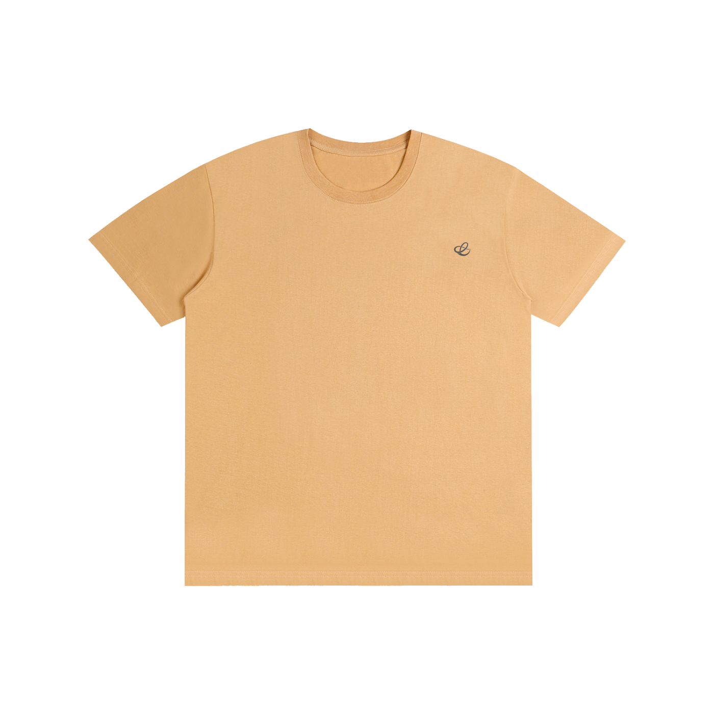 Classics Cotton Tee