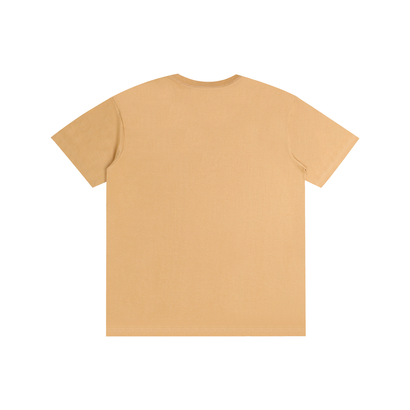 Classics Cotton Tee