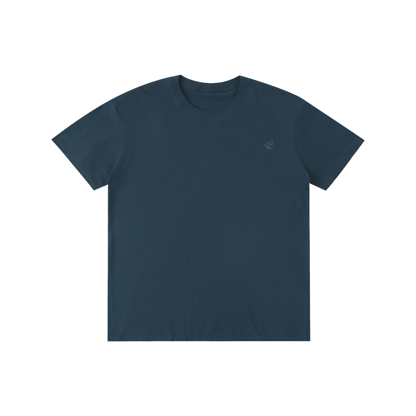 Classics Cotton Tee