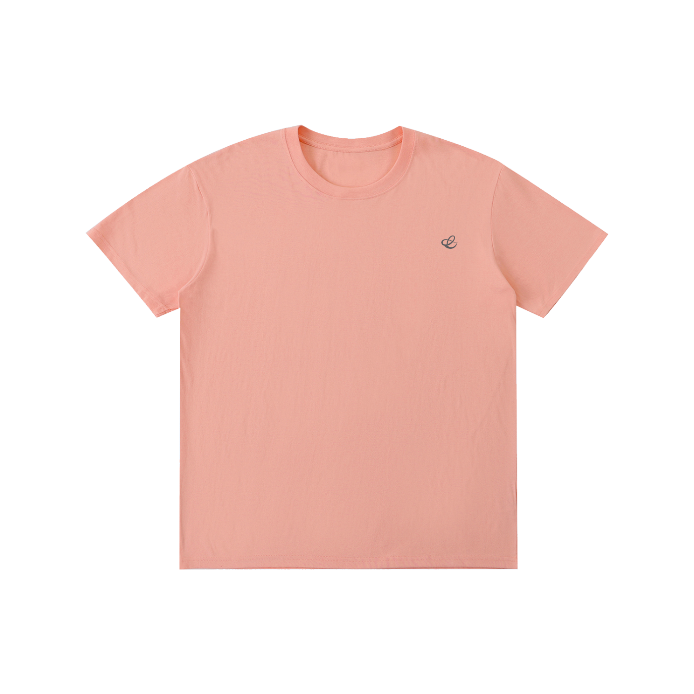 Classics Cotton Tee