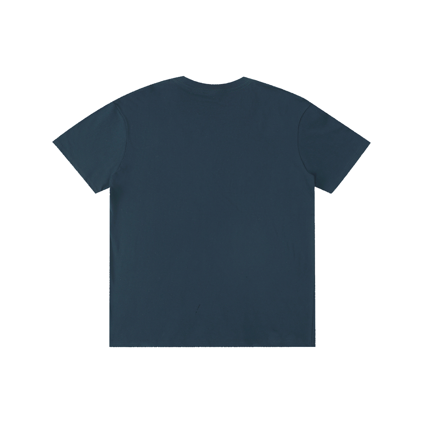 Classics Cotton Tee