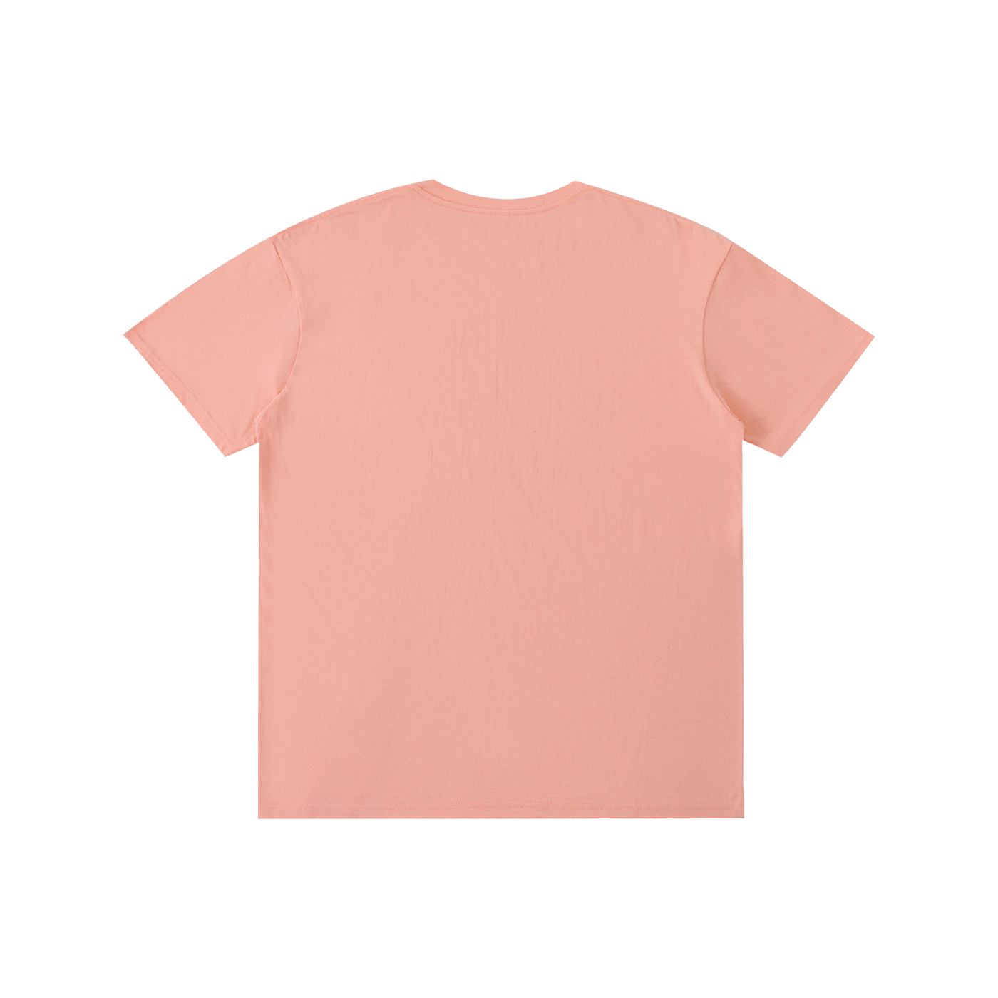 Classics Cotton Tee
