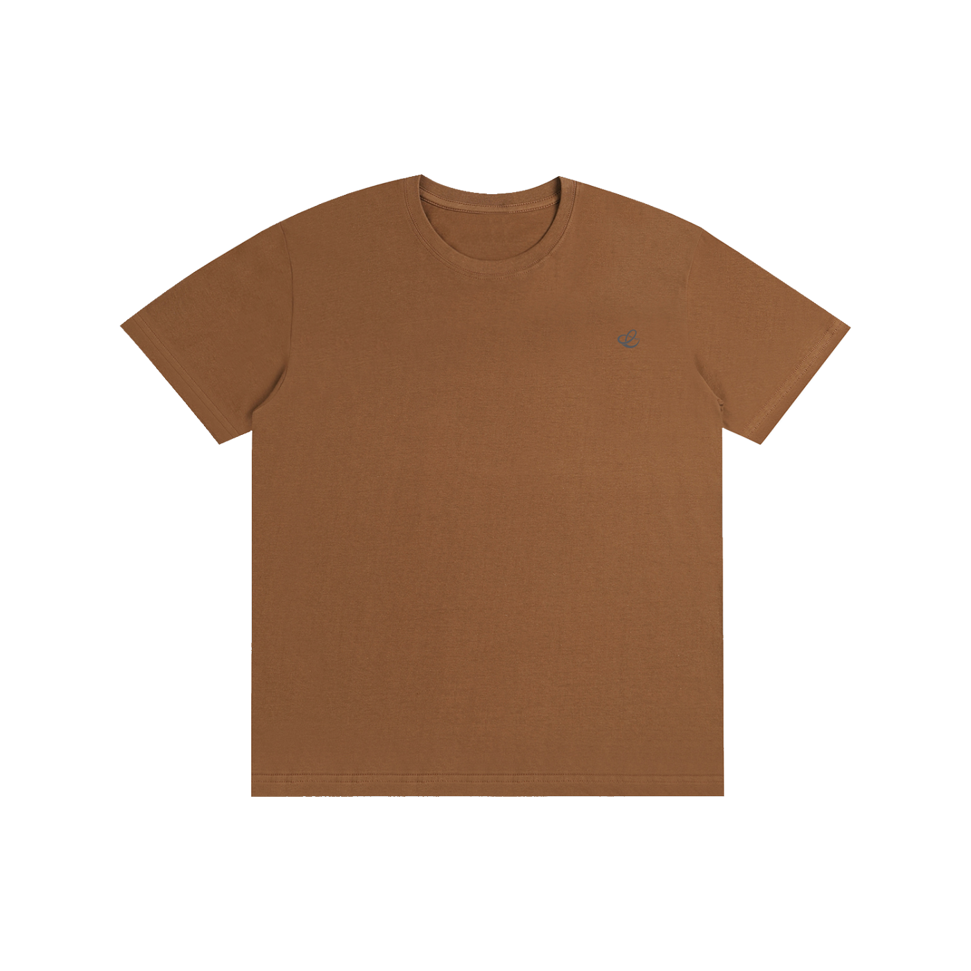 Classics Cotton Tee