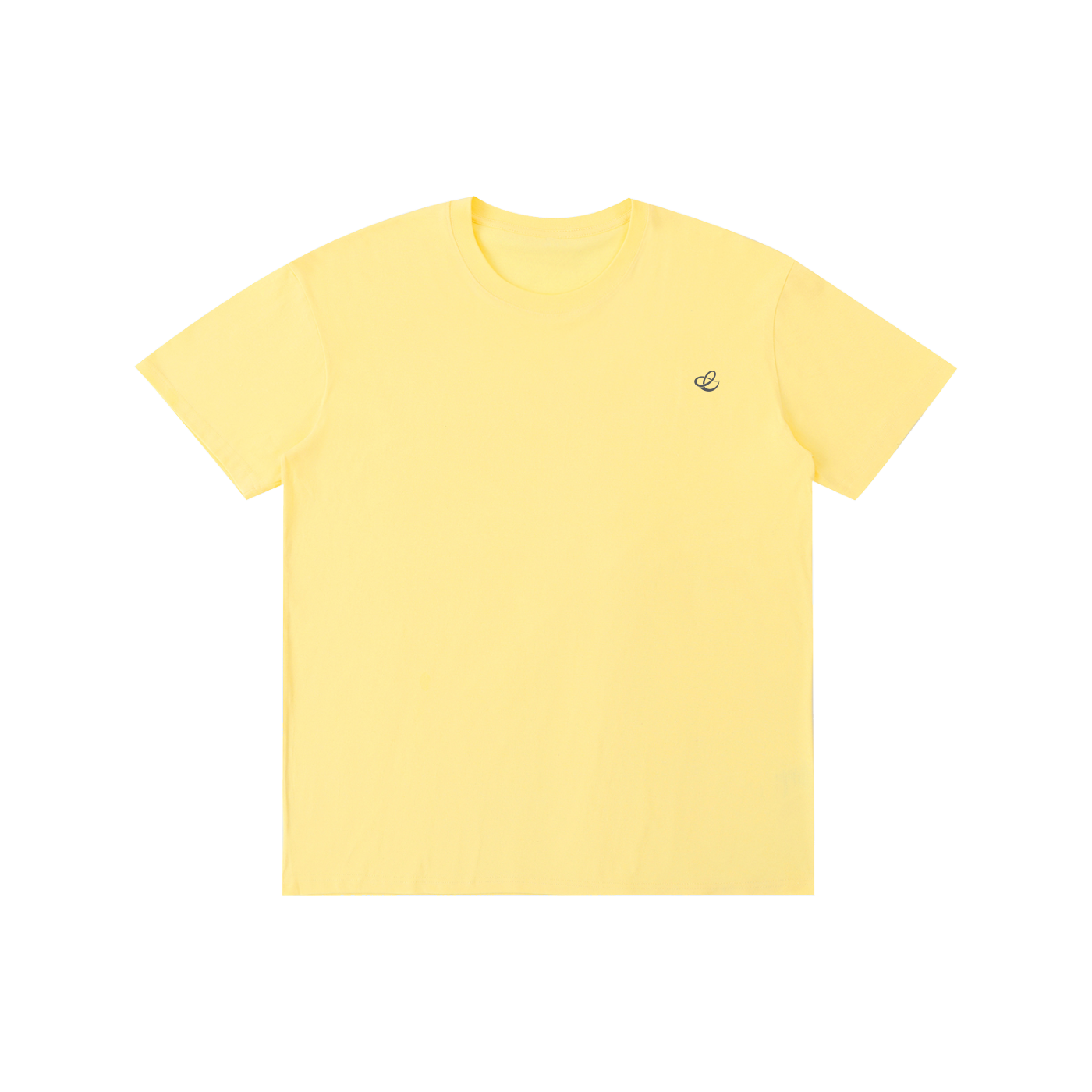 Classics Cotton Tee