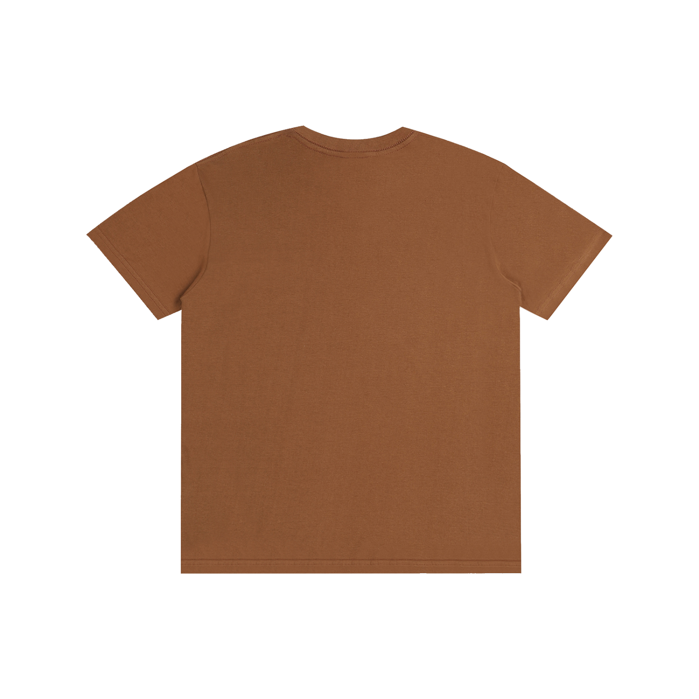 Classics Cotton Tee