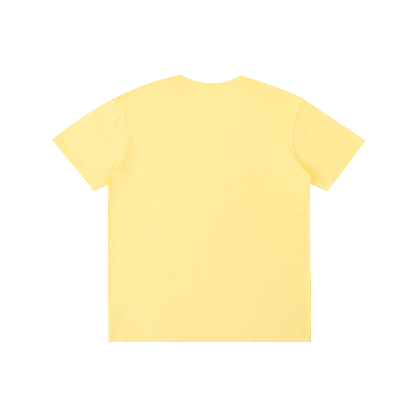 Classics Cotton Tee