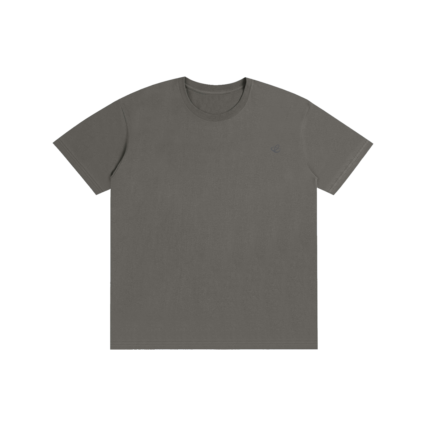 Classics Cotton Tee