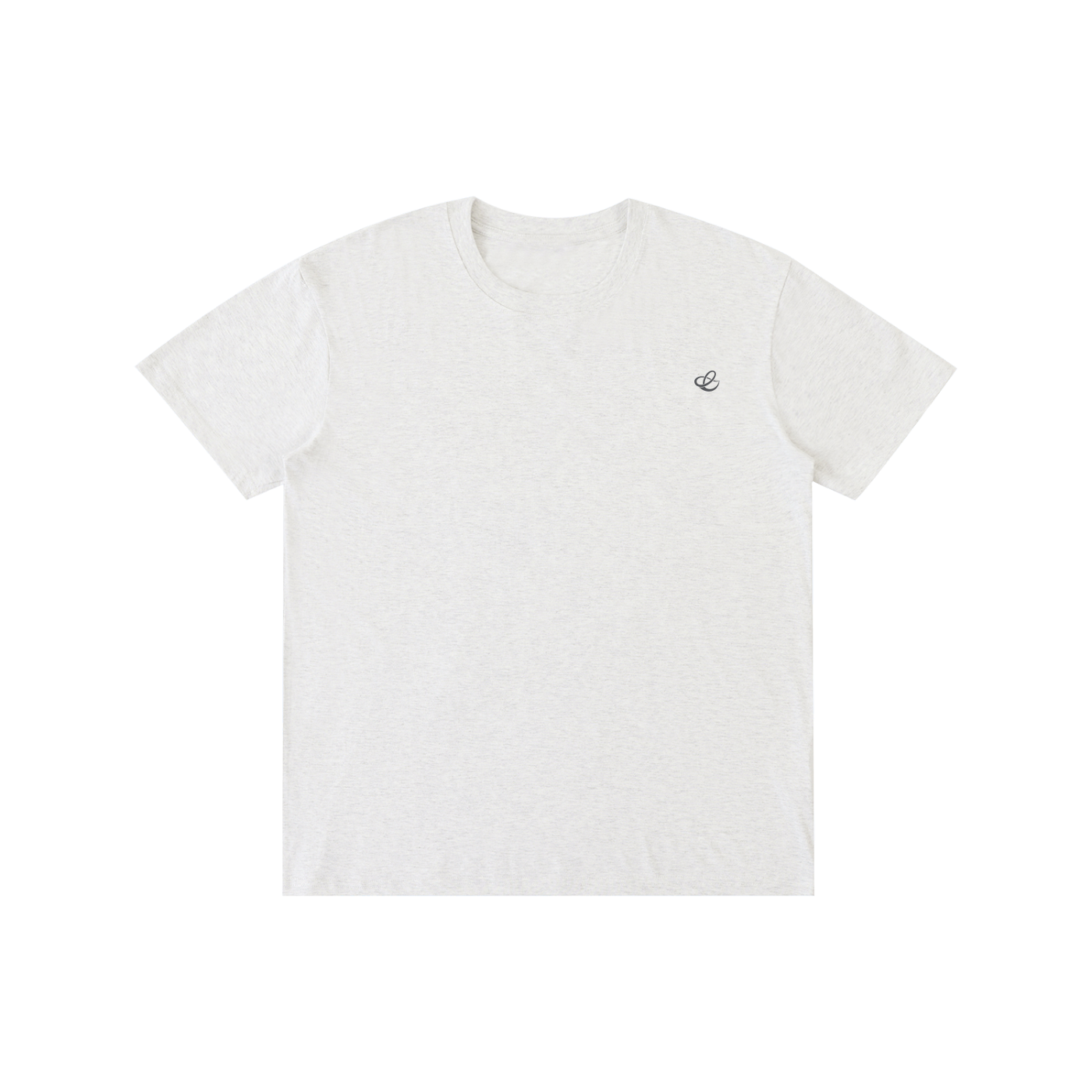 Classics Cotton Tee