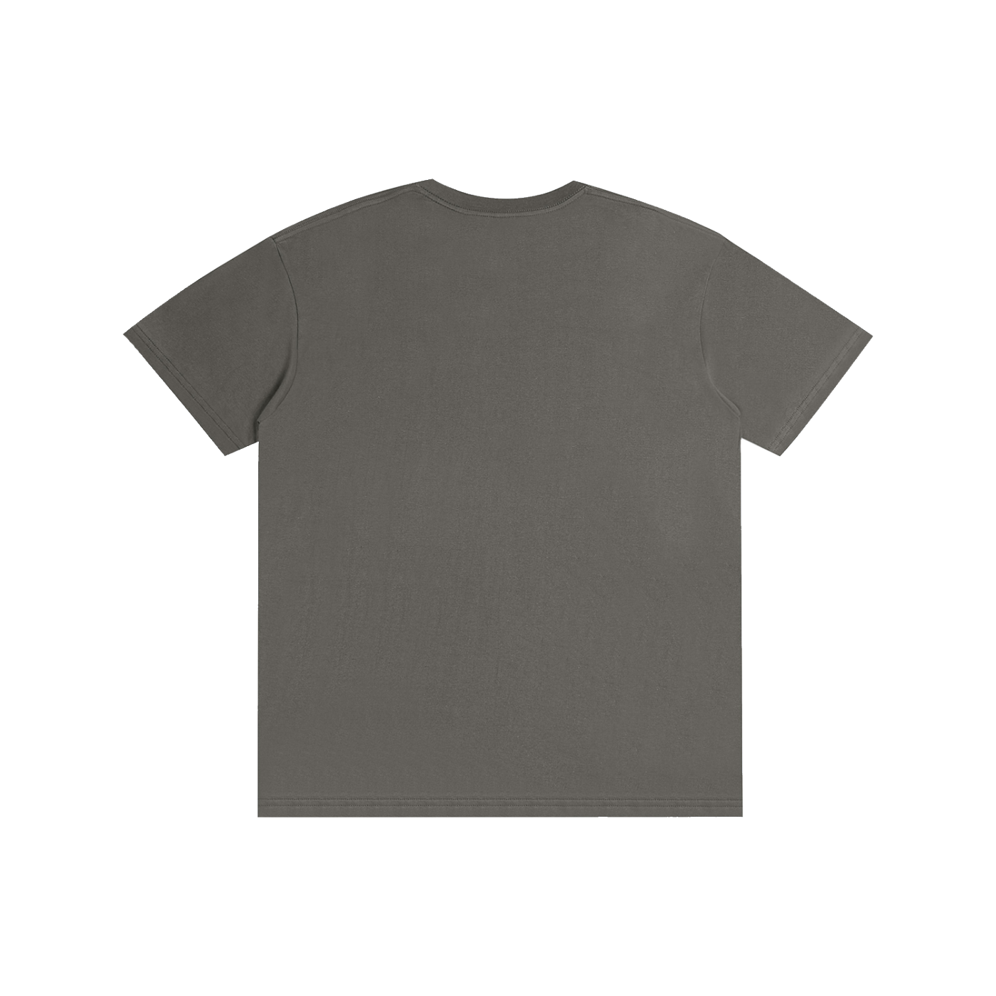 Classics Cotton Tee