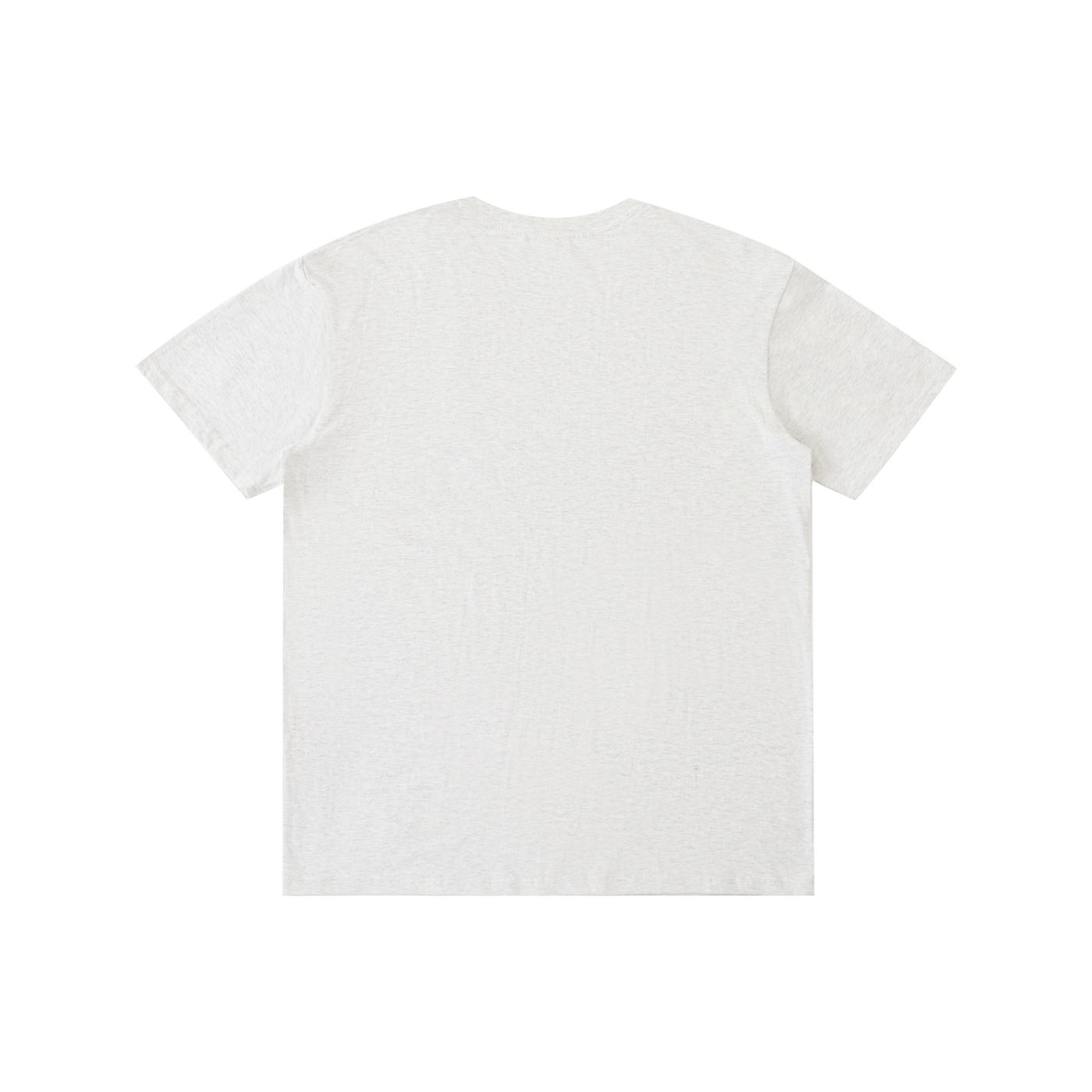 Classics Cotton Tee