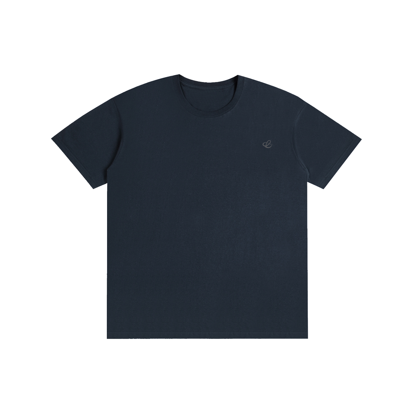 Classics Cotton Tee