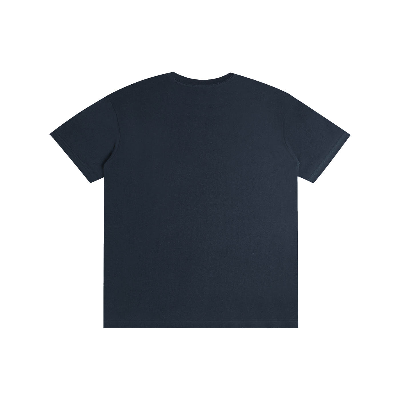 Classics Cotton Tee