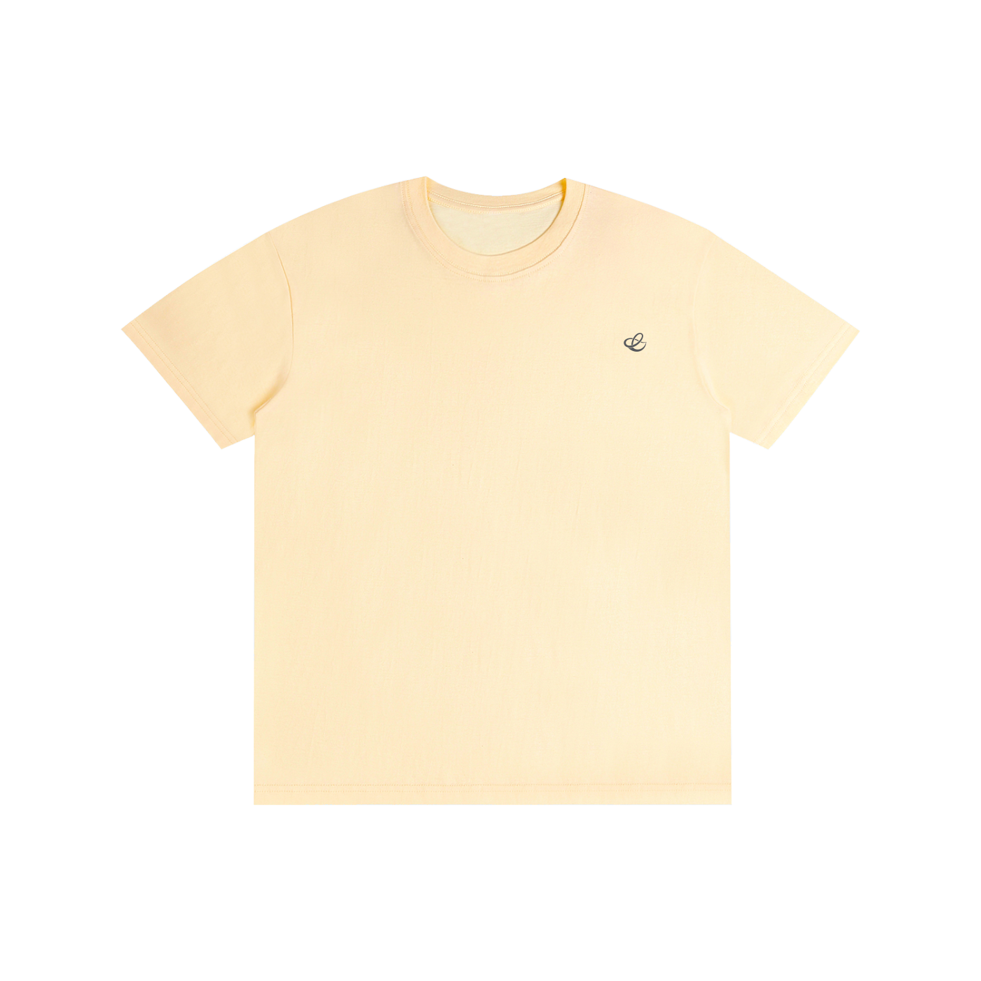 Classics Cotton Tee