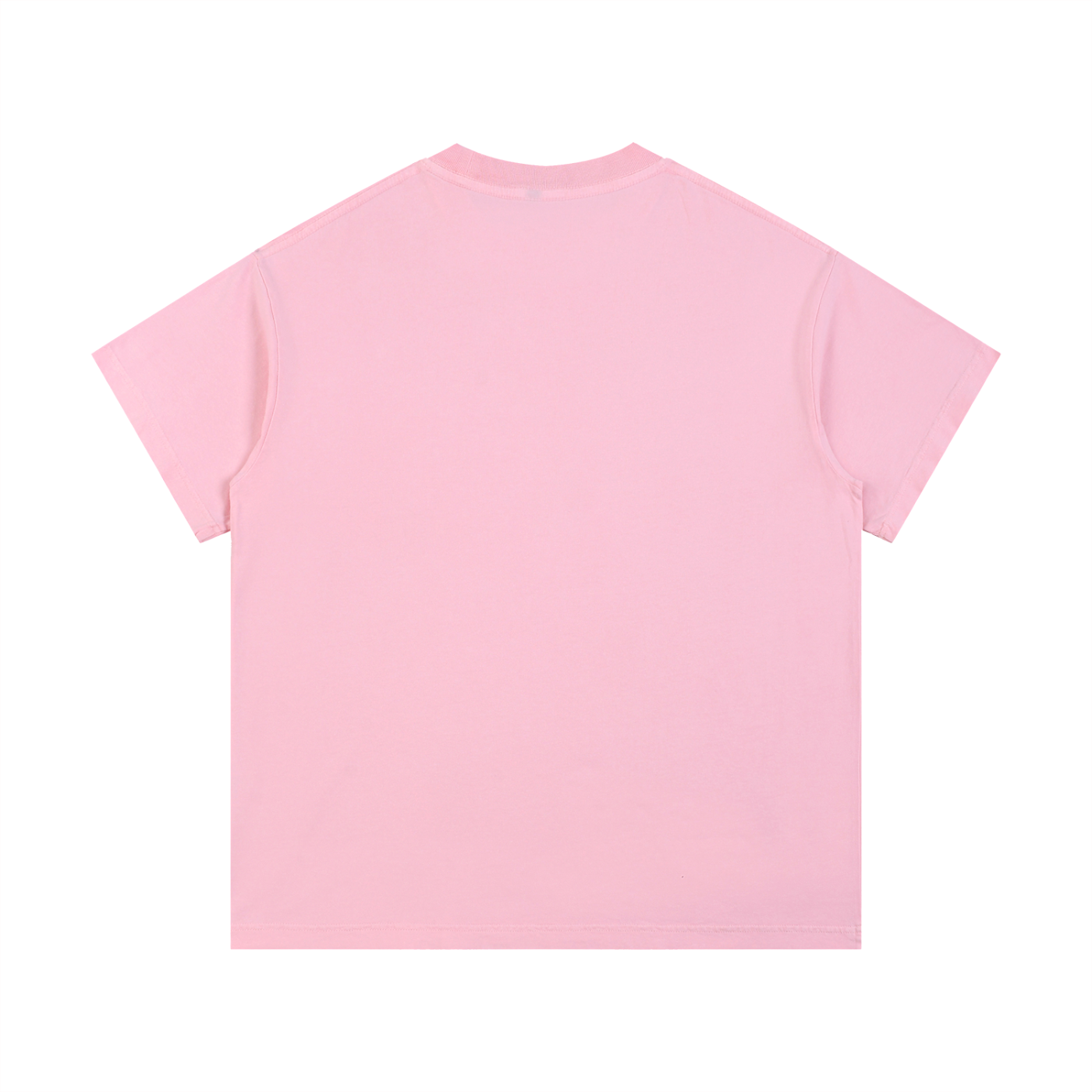 Classics Vintage Cotton Tee