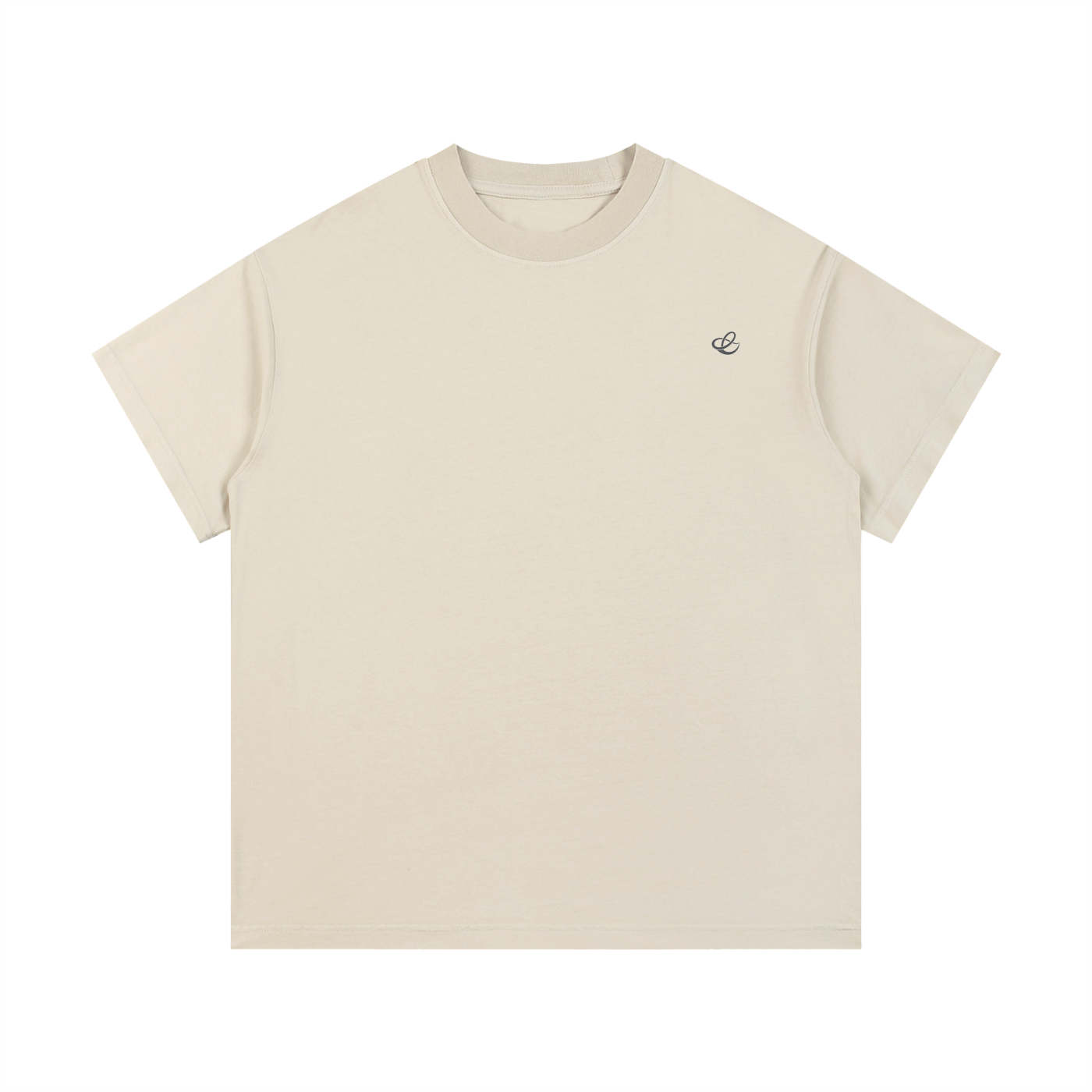 Classics Vintage Cotton Tee