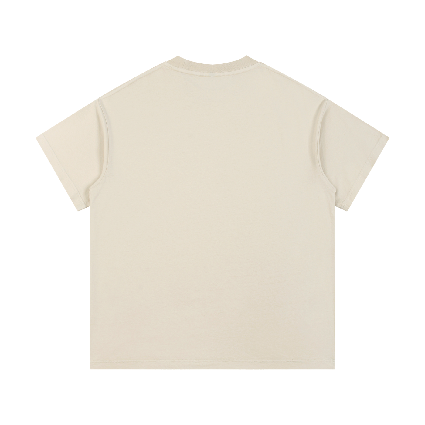 Classics Vintage Cotton Tee