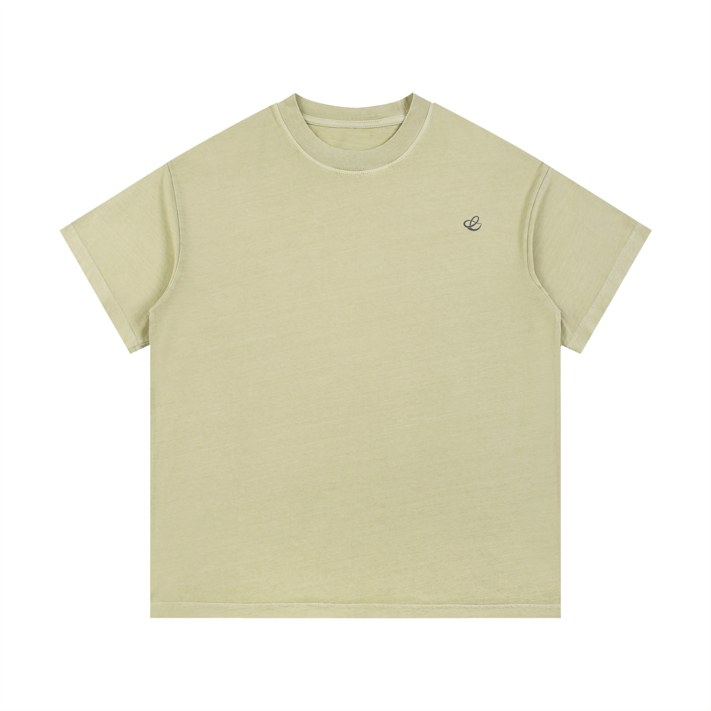 Classics Vintage Cotton Tee