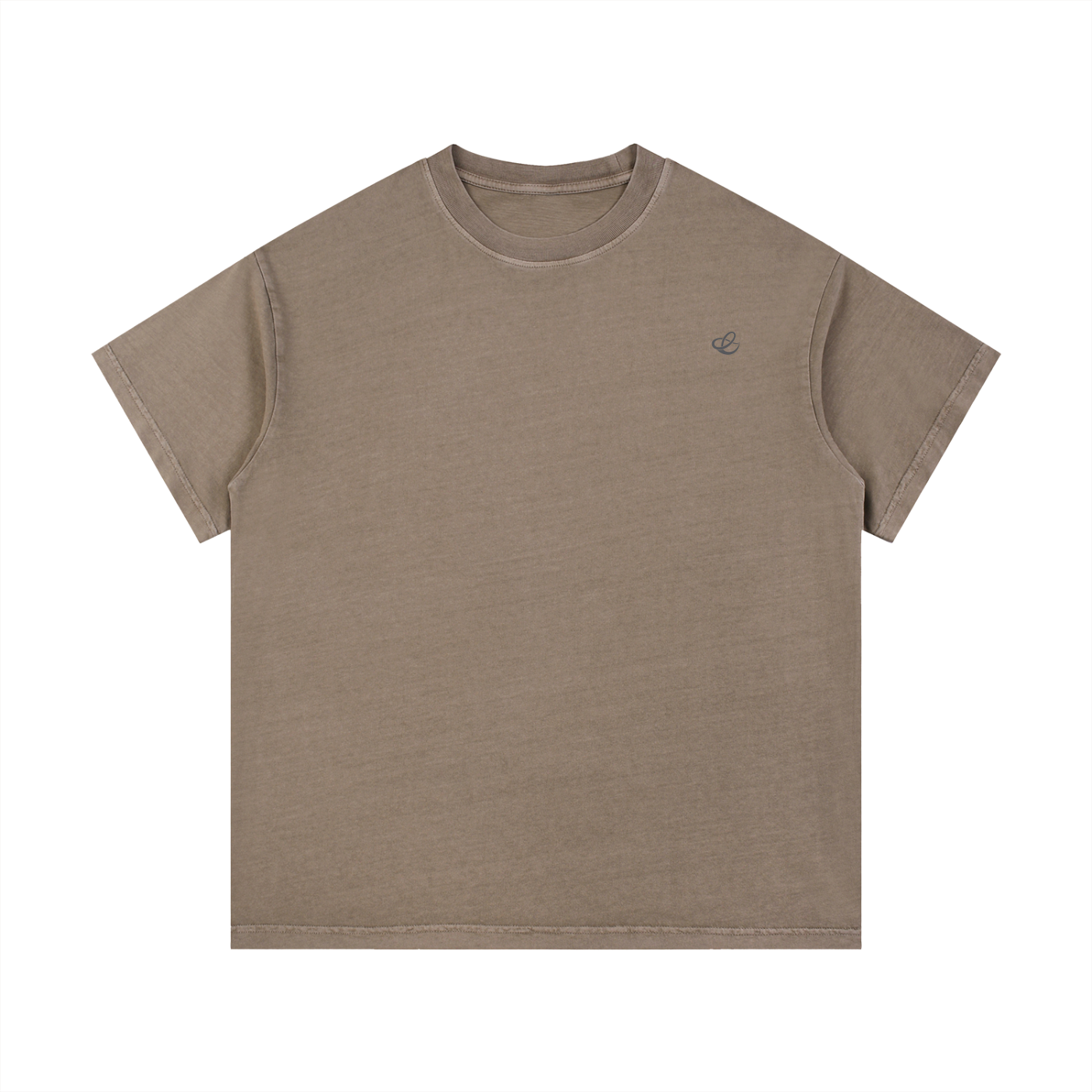 Classics Vintage Cotton Tee