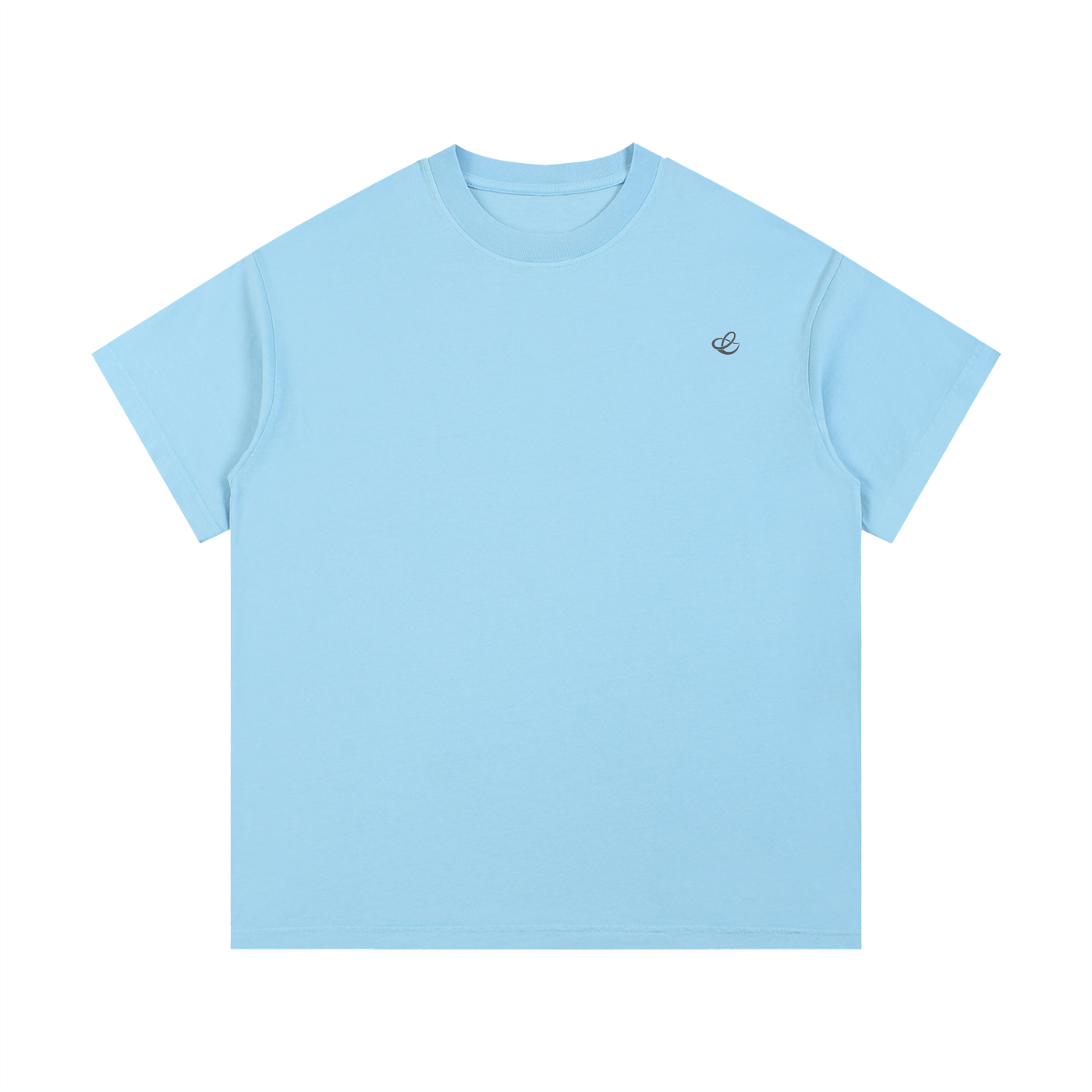 Classics Vintage Cotton Tee