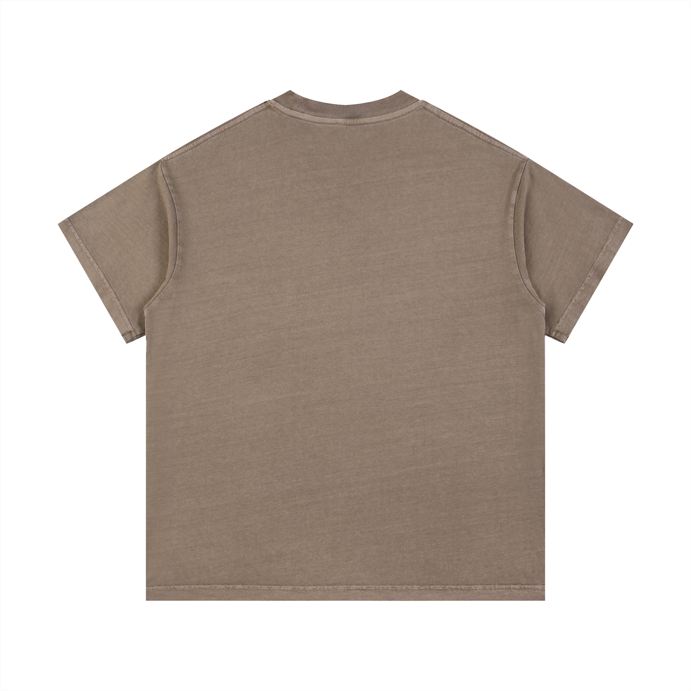 Classics Vintage Cotton Tee