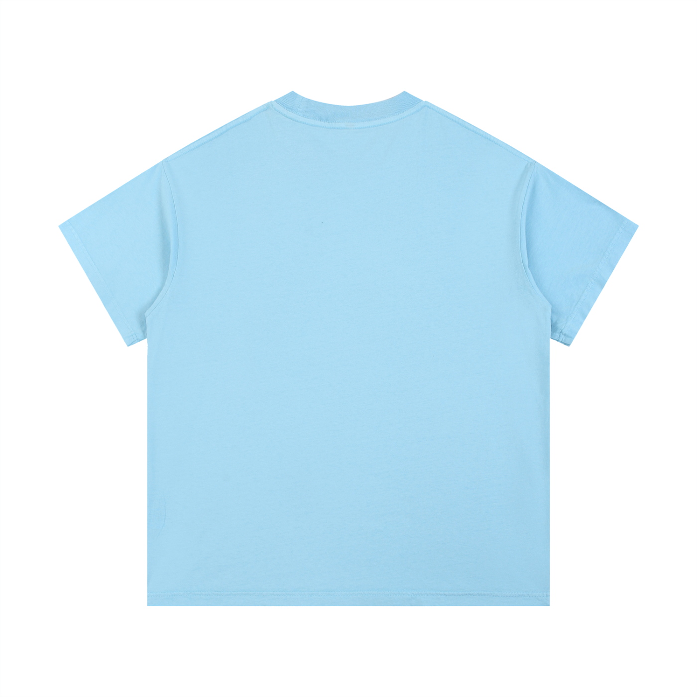 Classics Vintage Cotton Tee