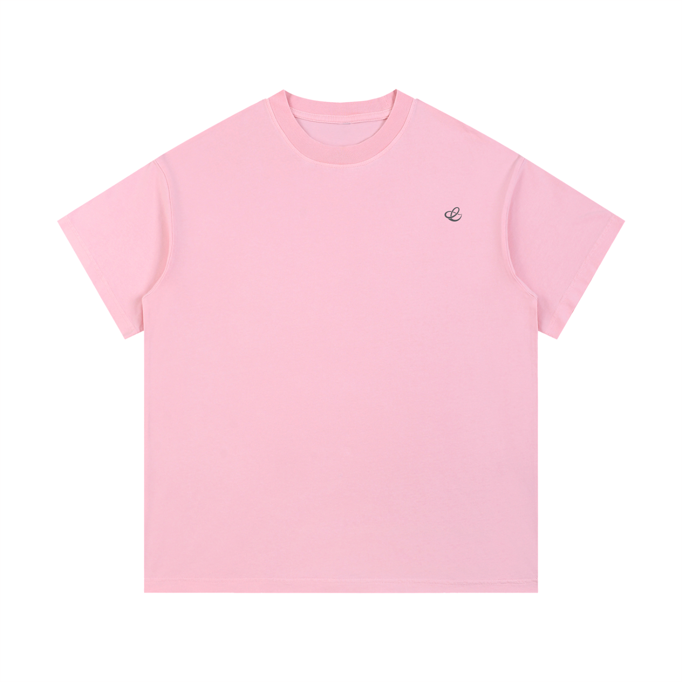 Classics Vintage Cotton Tee