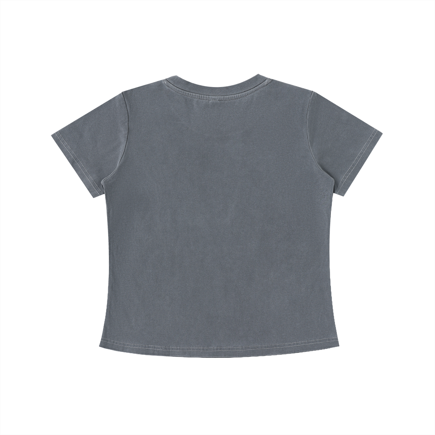 Classics Vintage Cotton Slim Tee