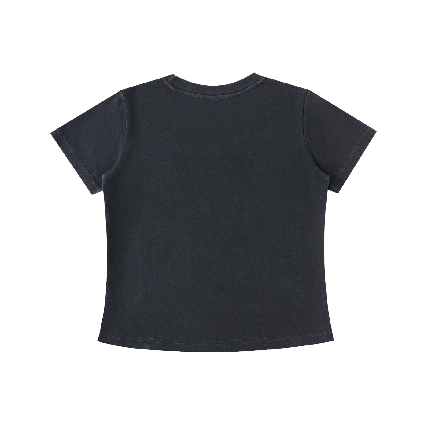 Classics Vintage Cotton Slim Tee
