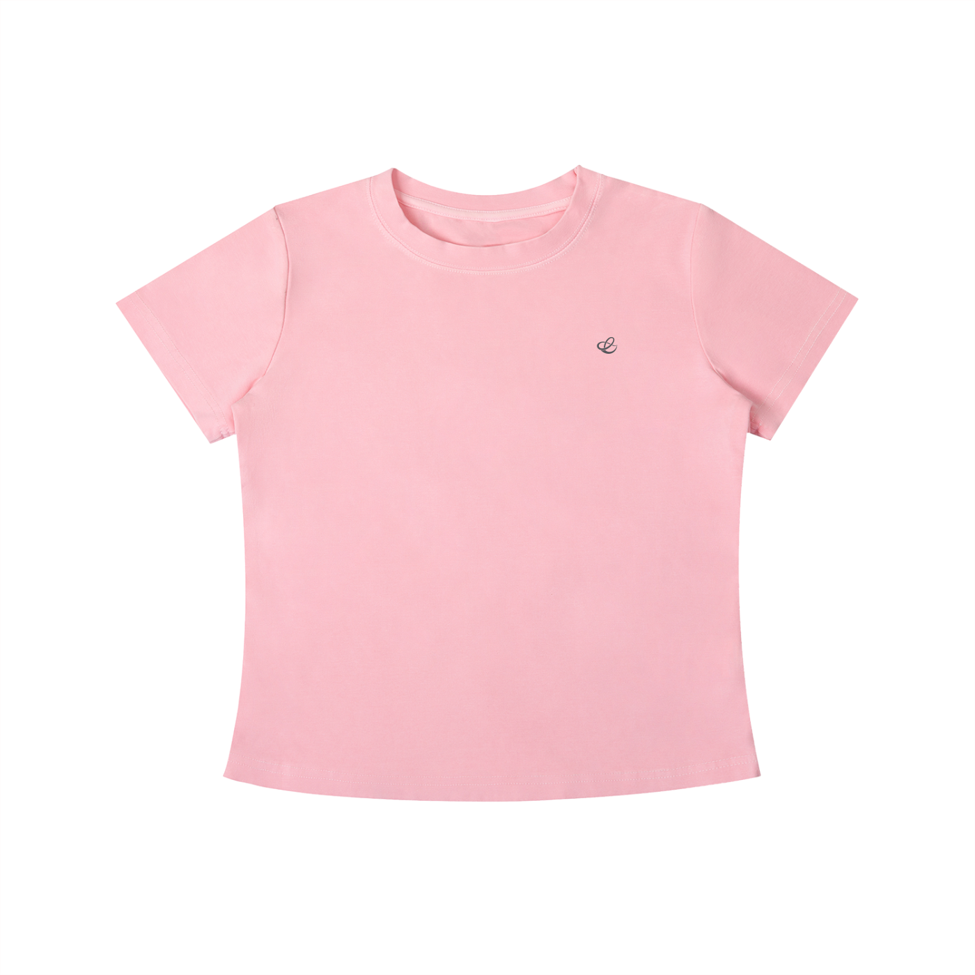 Classics Vintage Cotton Slim Tee