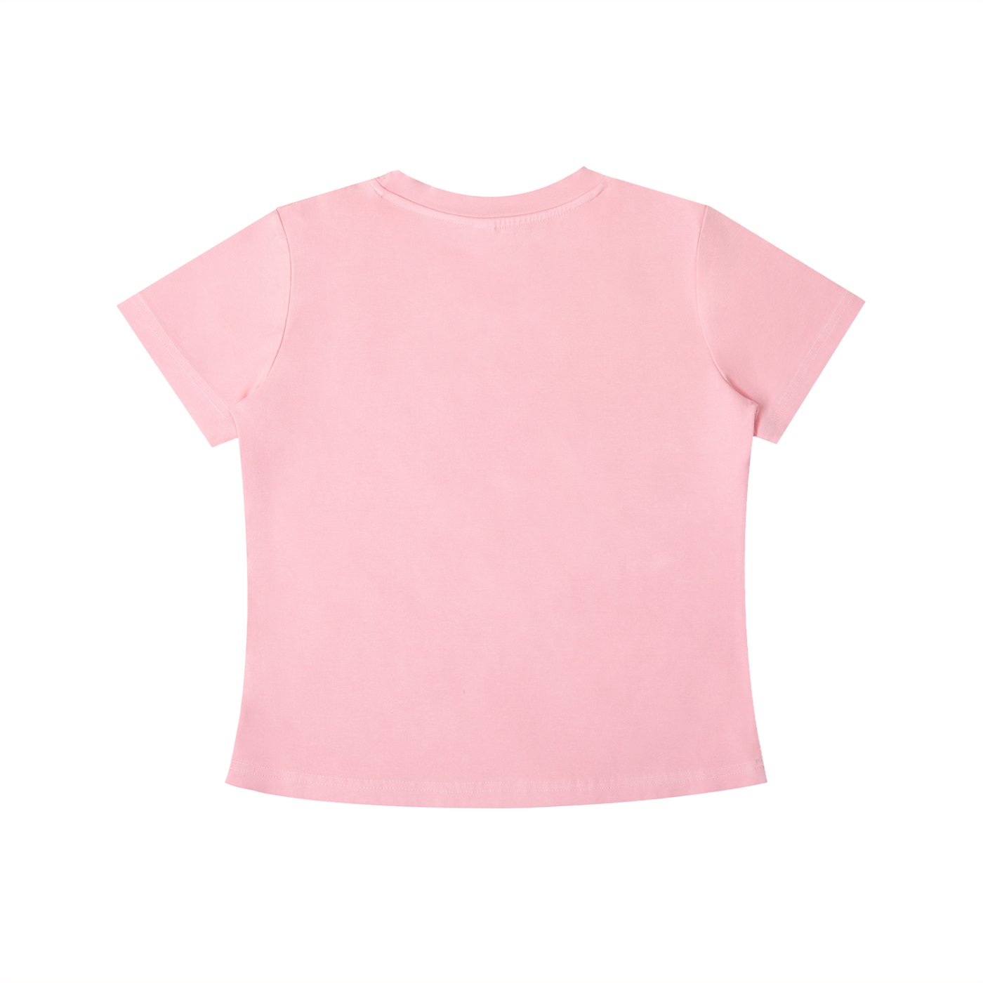 Classics Vintage Cotton Slim Tee