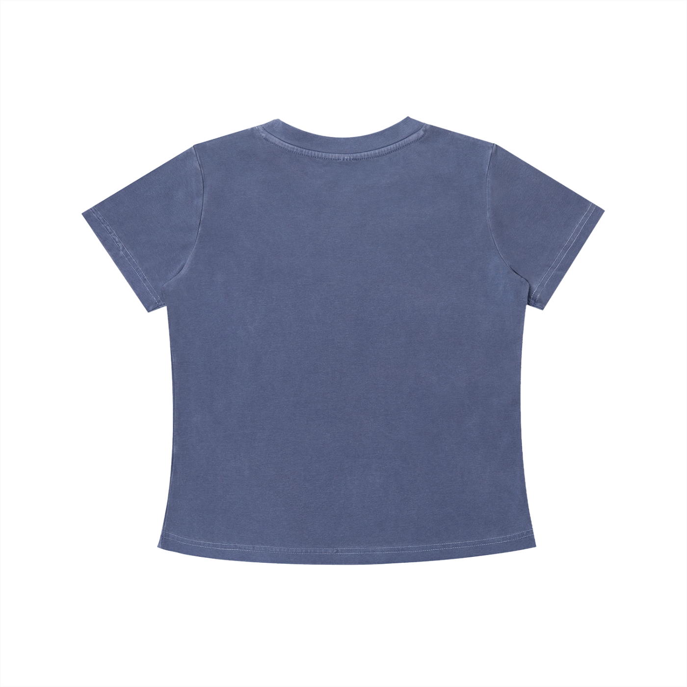 Classics Vintage Cotton Slim Tee
